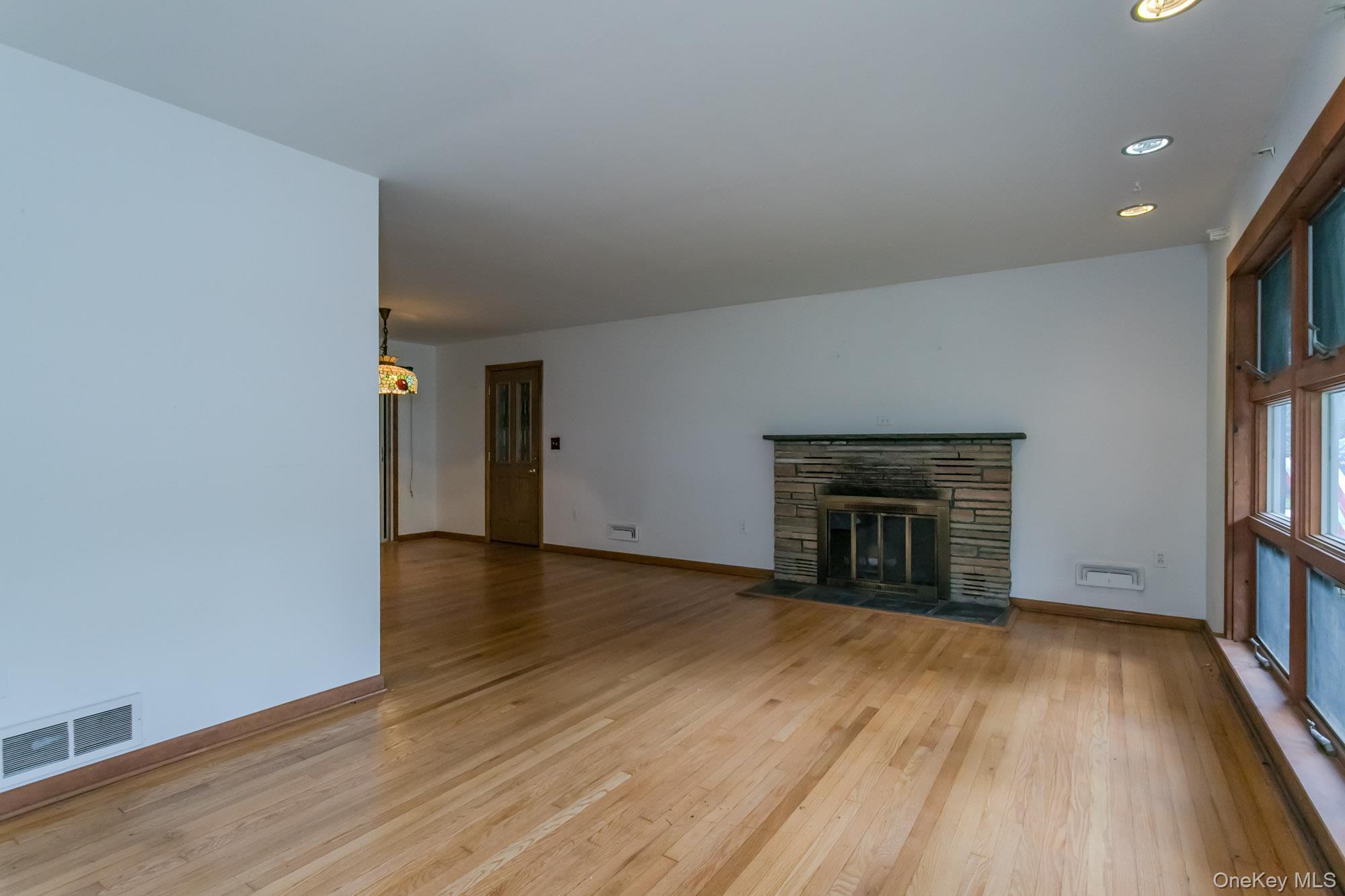 Single Family Crescent Avenue  Orange County, NY 10990, MLS-1056688-4