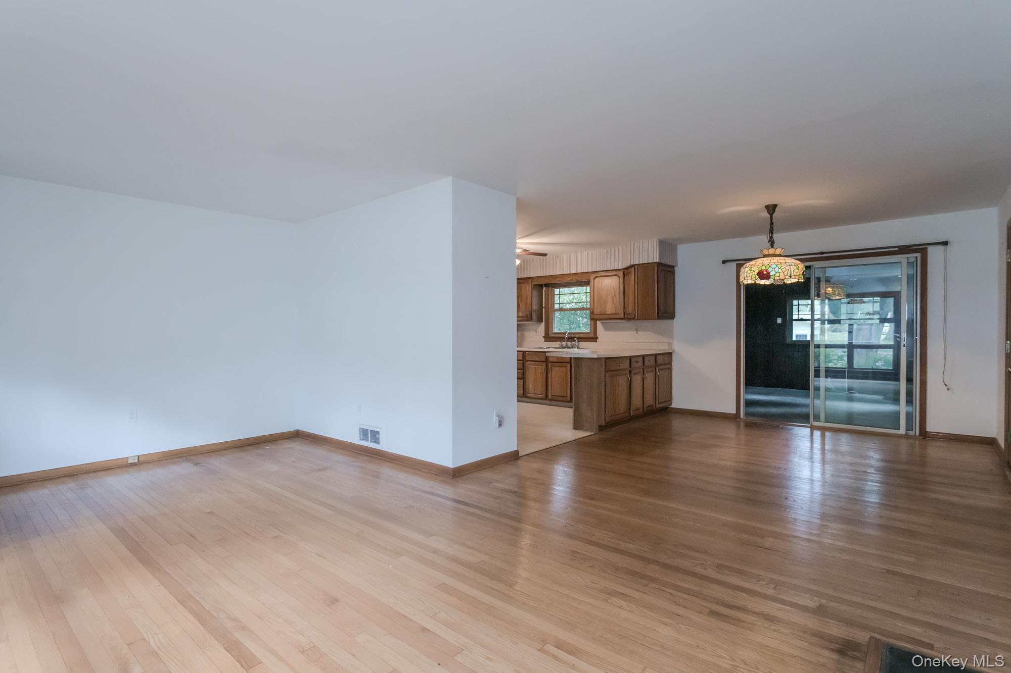 Single Family Crescent Avenue  Orange County, NY 10990, MLS-1056688-5
