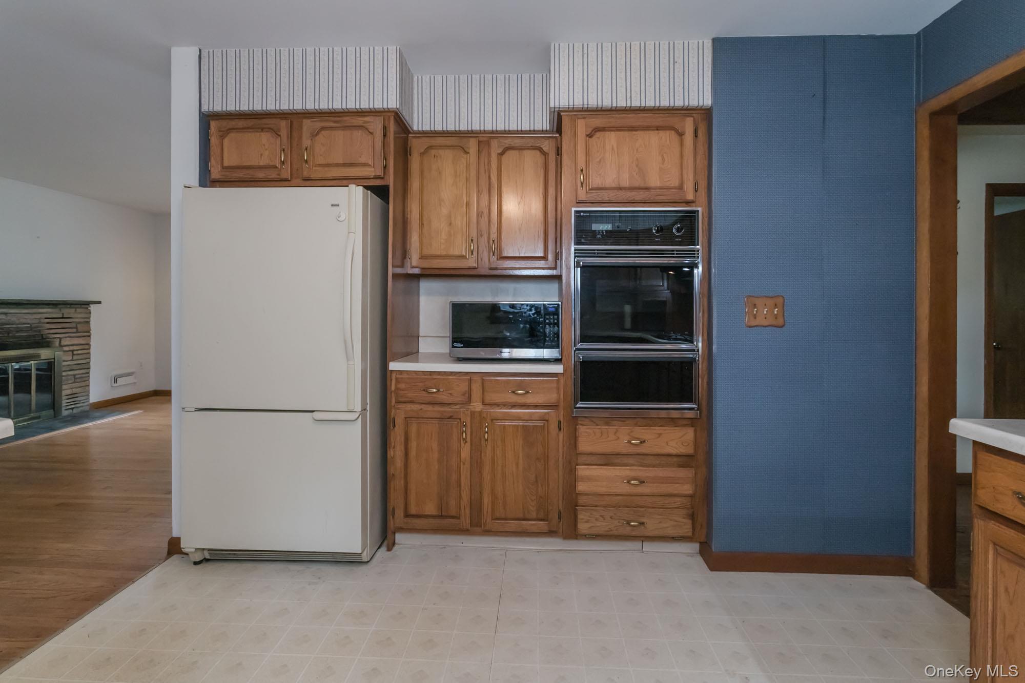 Single Family Crescent Avenue  Orange County, NY 10990, MLS-1056688-8