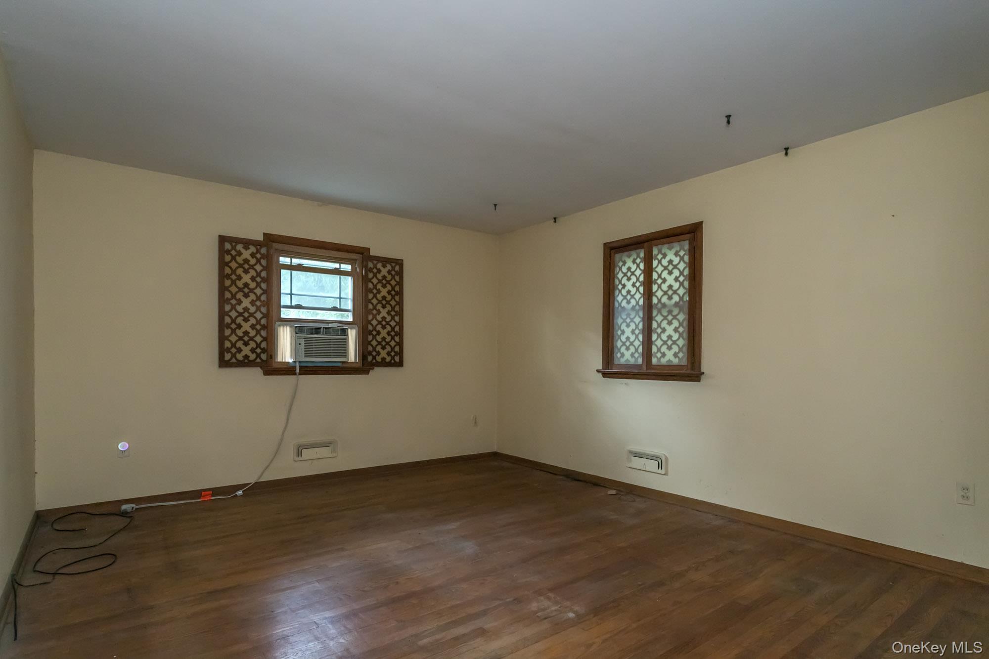 Single Family Crescent Avenue  Orange County, NY 10990, MLS-1056688-9