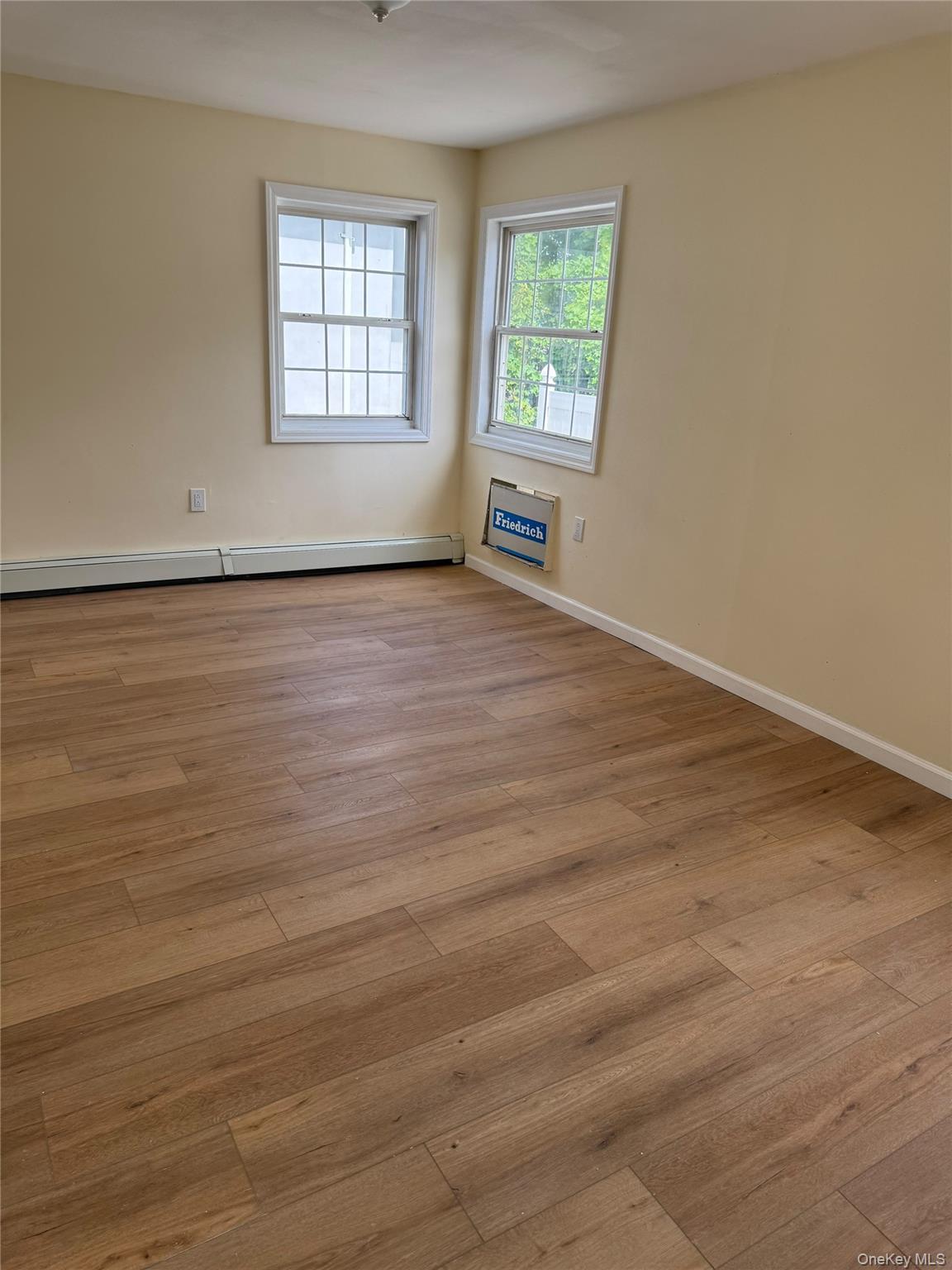 Single Family Beach 67th Street  Queens, NY 11692, MLS-1056714-10