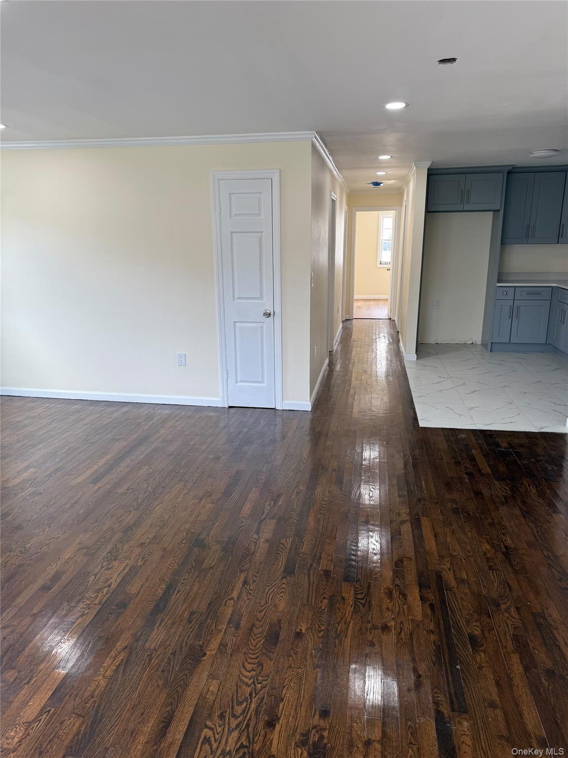 Single Family Beach 67th Street  Queens, NY 11692, MLS-1056714-11