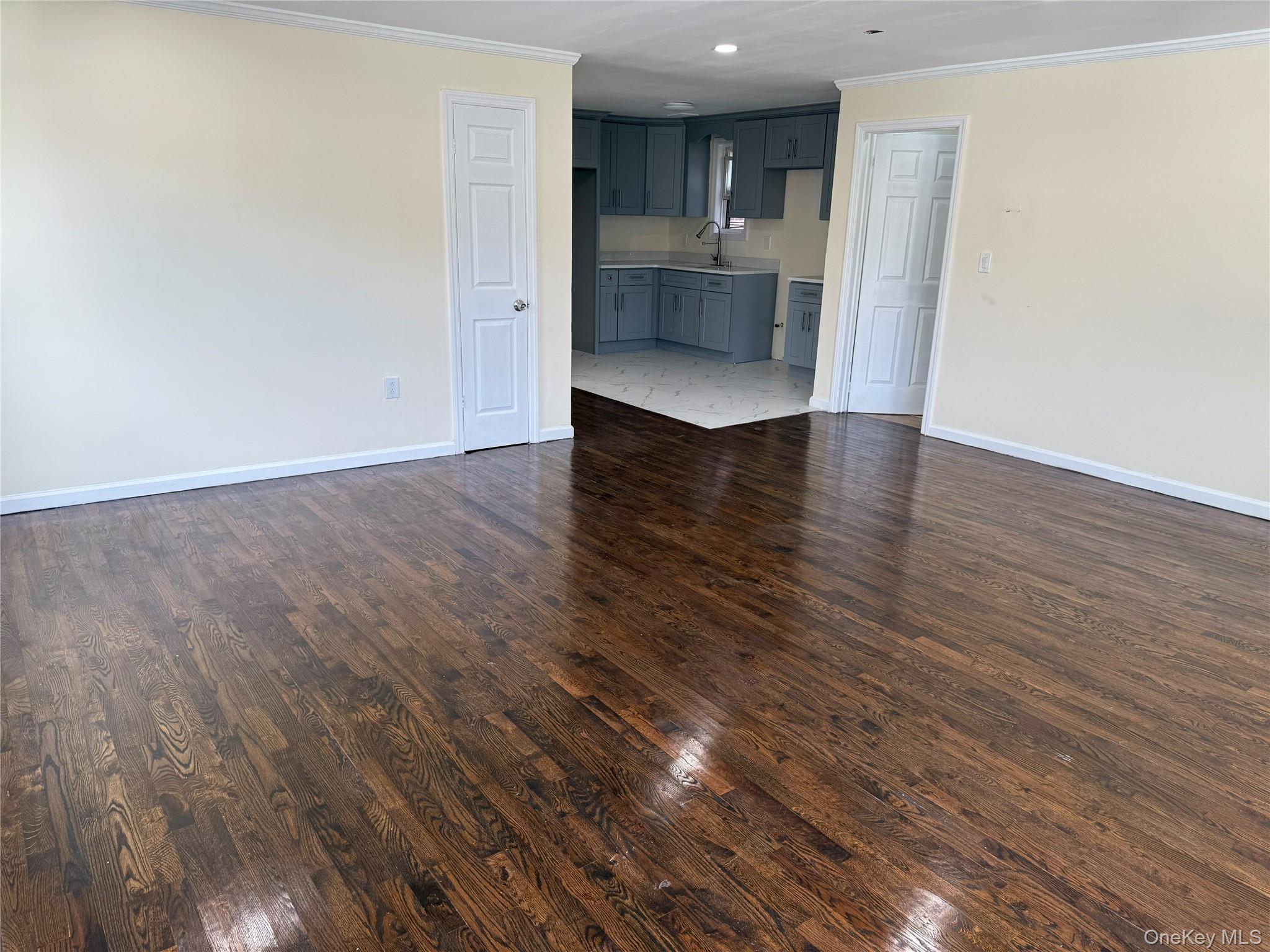 Single Family Beach 67th Street  Queens, NY 11692, MLS-1056714-12