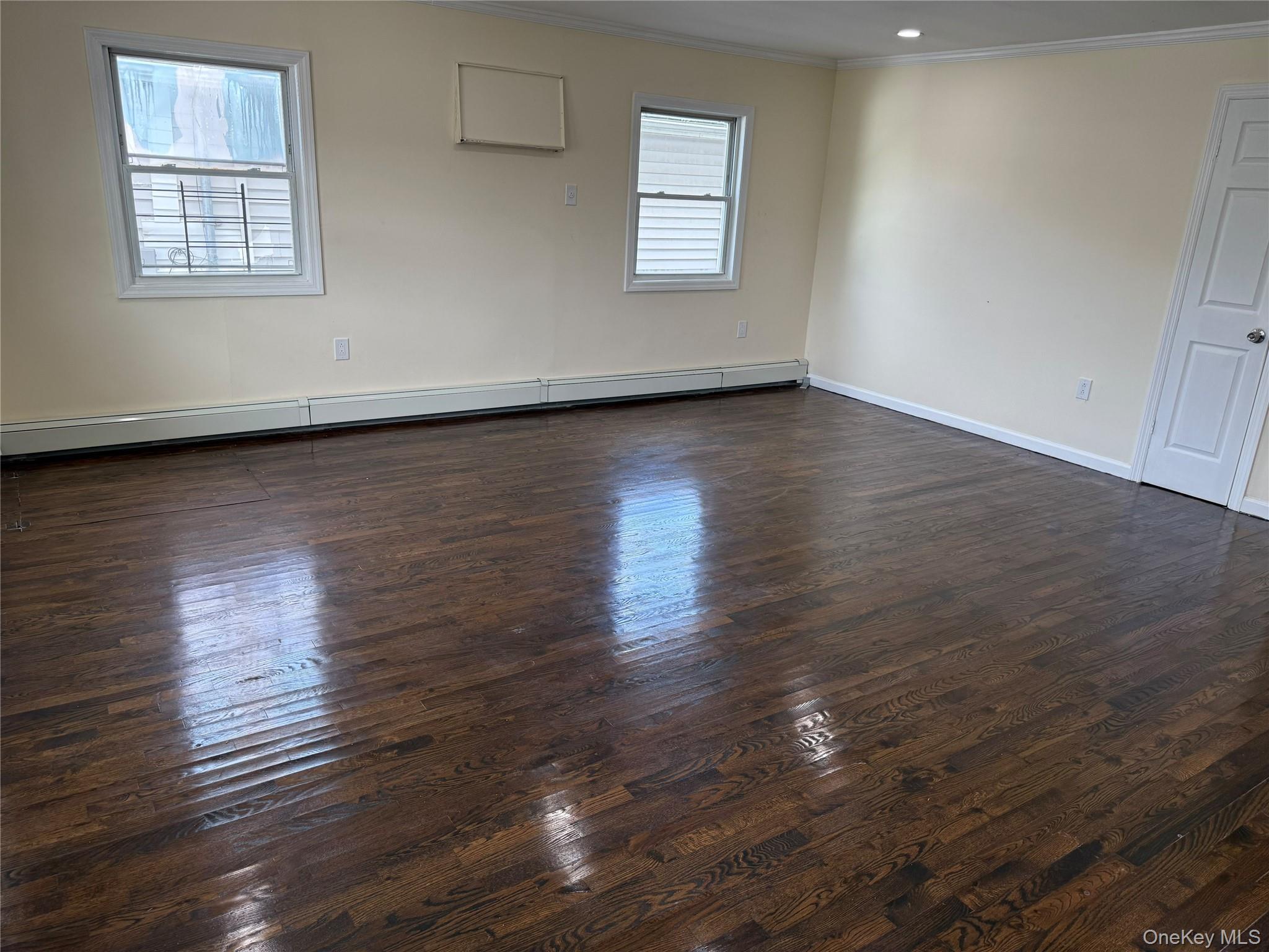 Single Family Beach 67th Street  Queens, NY 11692, MLS-1056714-13