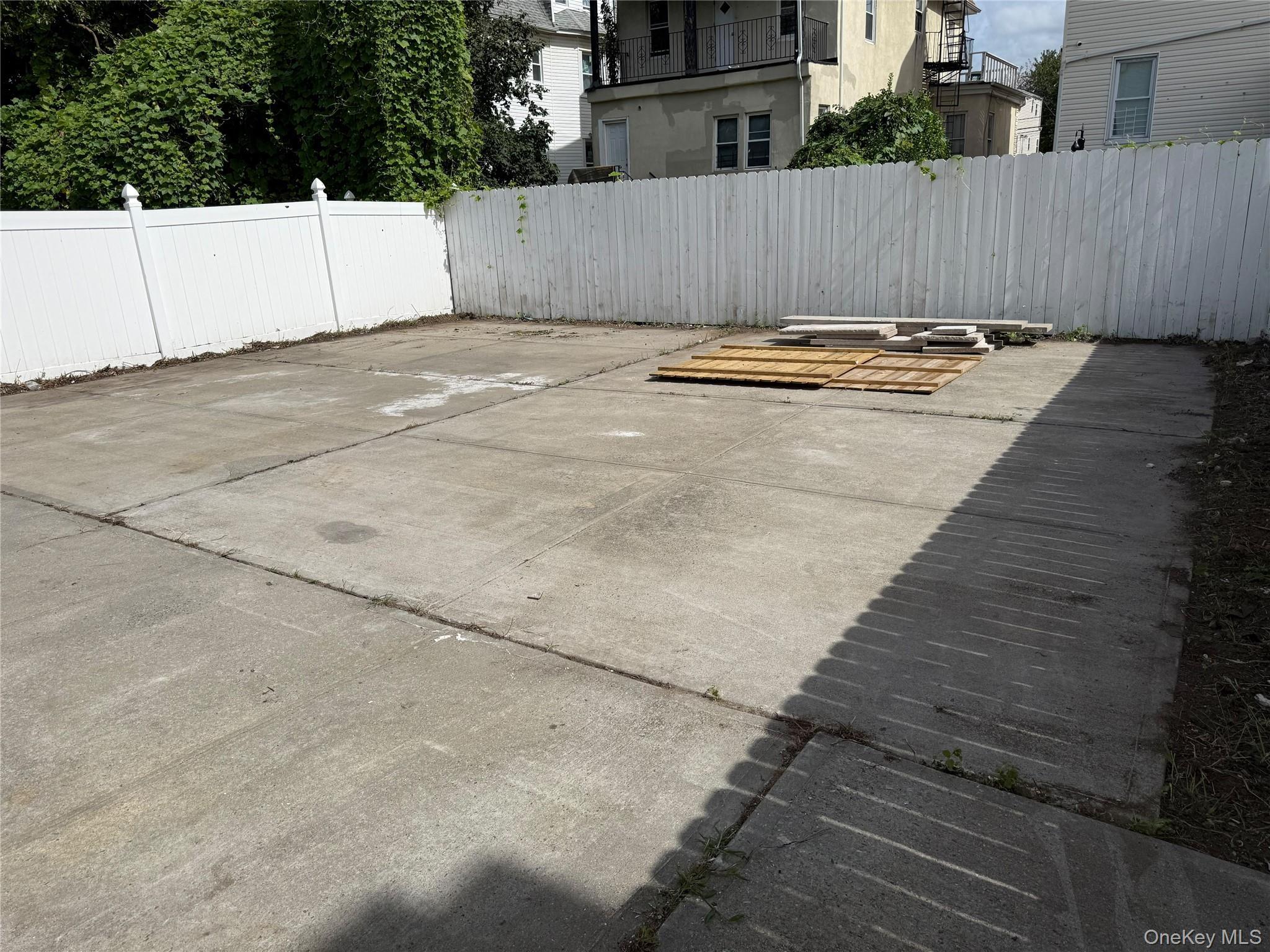 Single Family Beach 67th Street  Queens, NY 11692, MLS-1056714-15