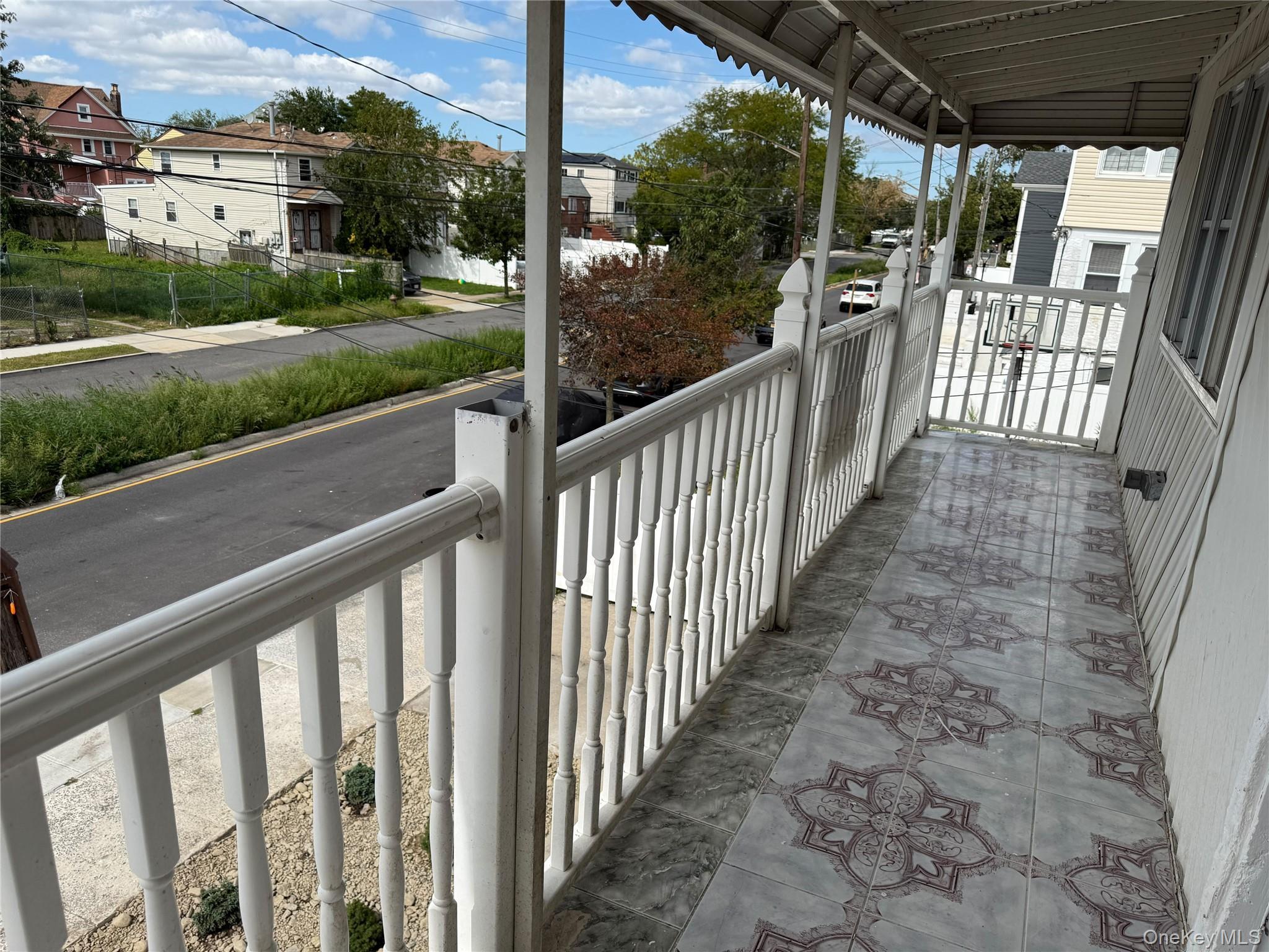 Single Family Beach 67th Street  Queens, NY 11692, MLS-1056714-2