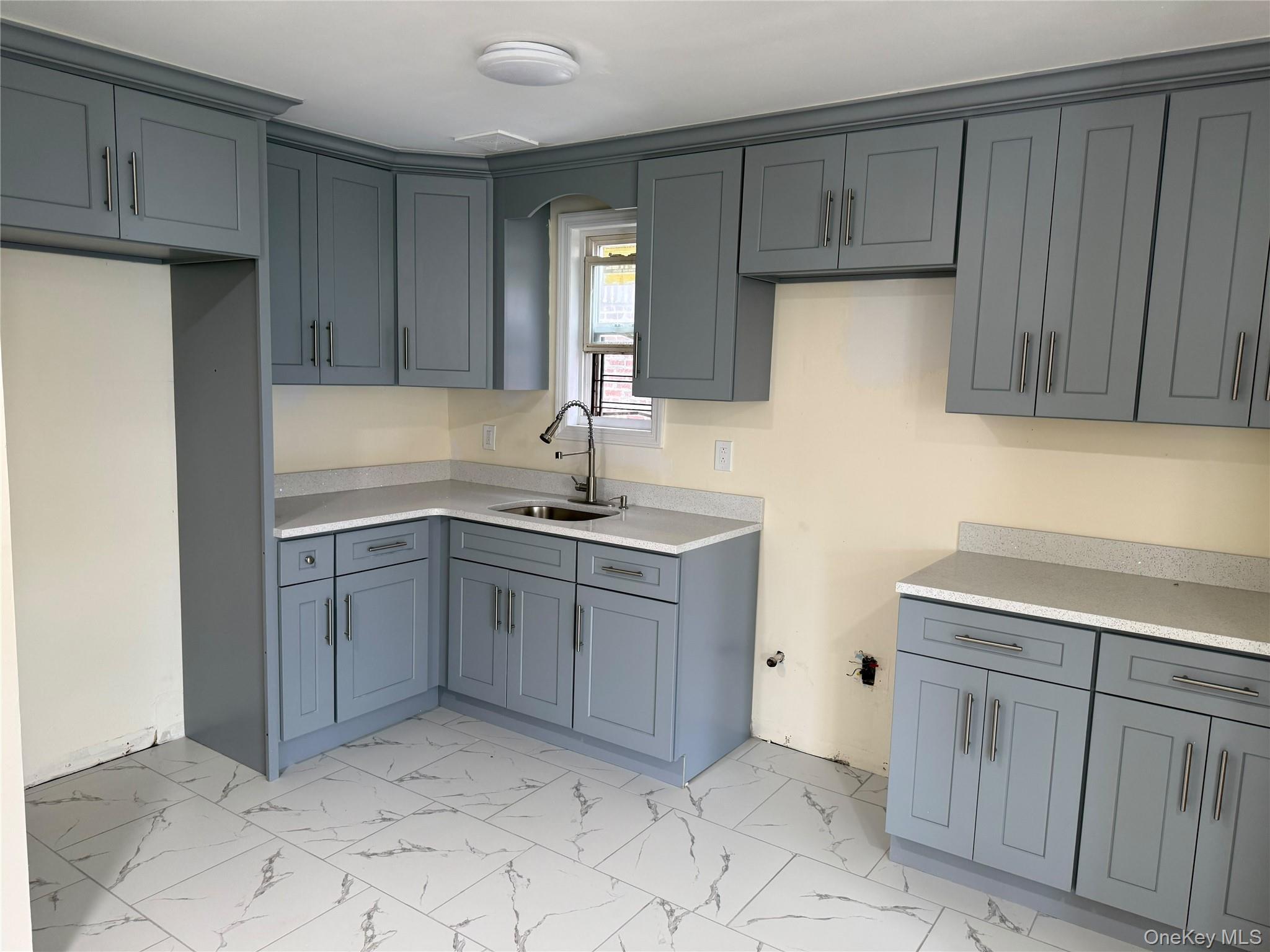 Single Family Beach 67th Street  Queens, NY 11692, MLS-1056714-3