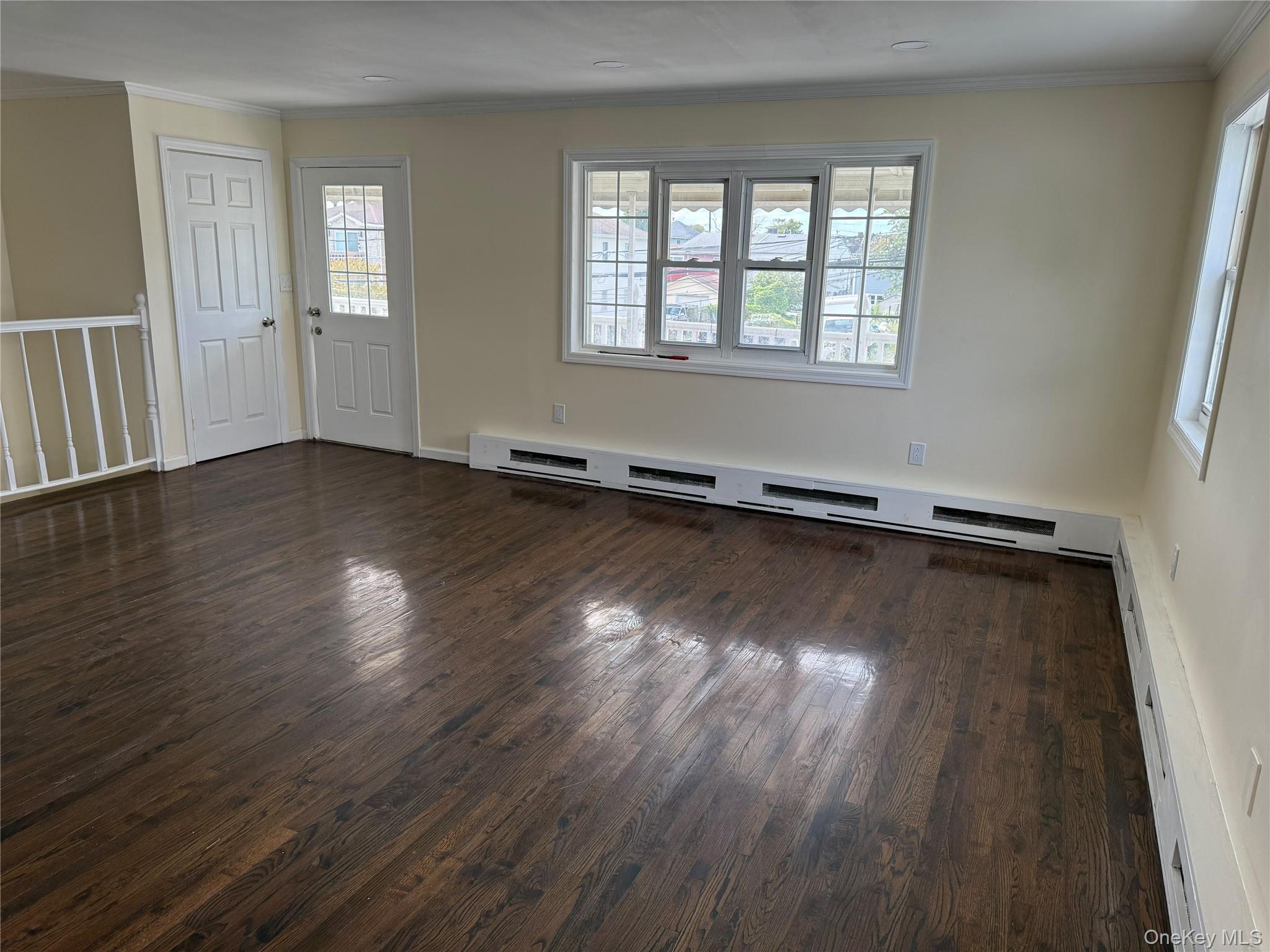 Single Family Beach 67th Street  Queens, NY 11692, MLS-1056714-4