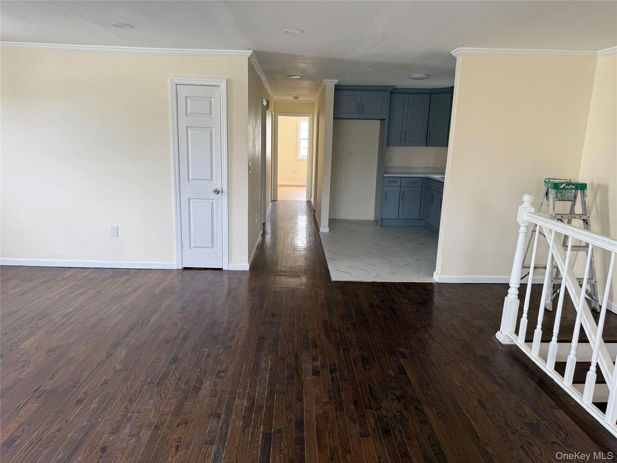 Single Family Beach 67th Street  Queens, NY 11692, MLS-1056714-5