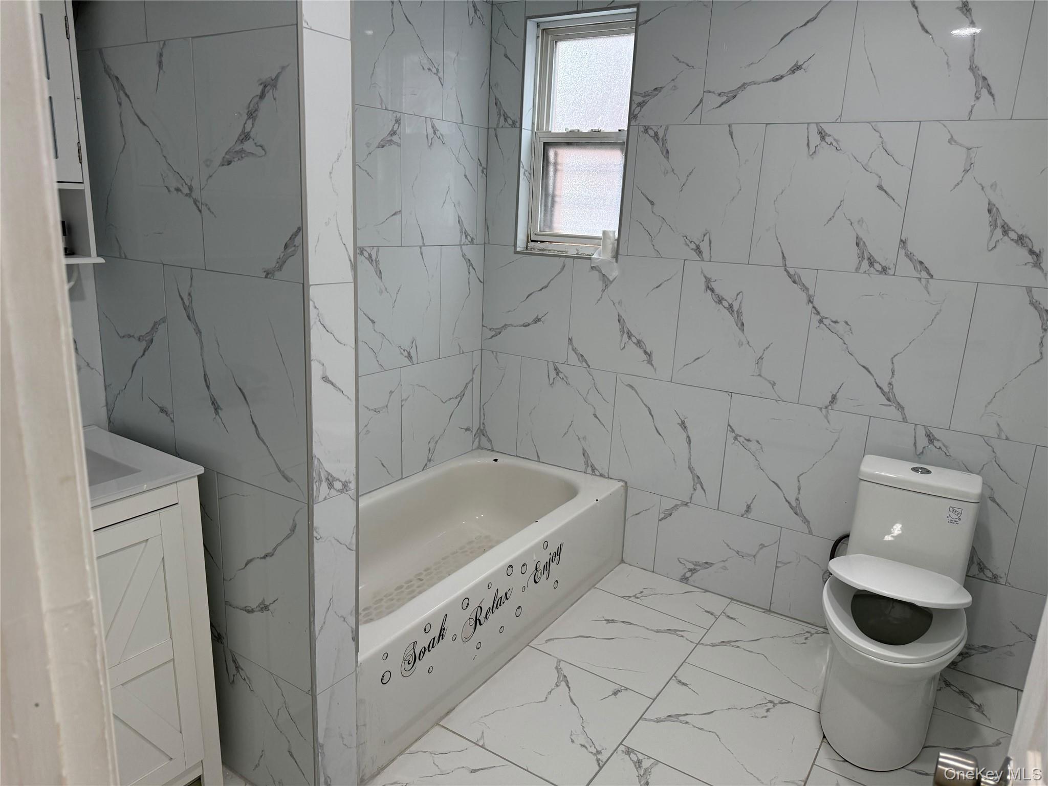 Single Family Beach 67th Street  Queens, NY 11692, MLS-1056714-6