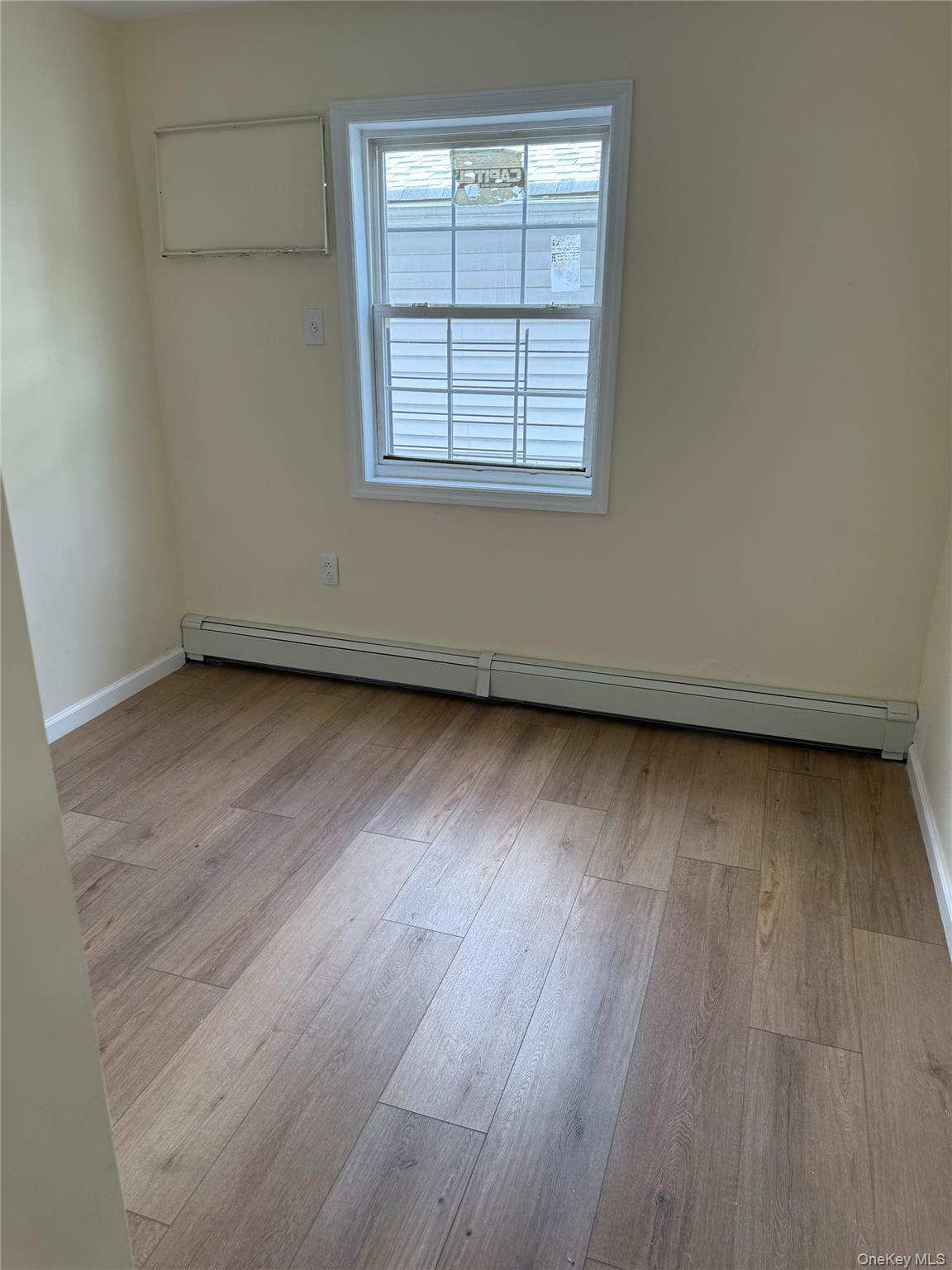 Single Family Beach 67th Street  Queens, NY 11692, MLS-1056714-7