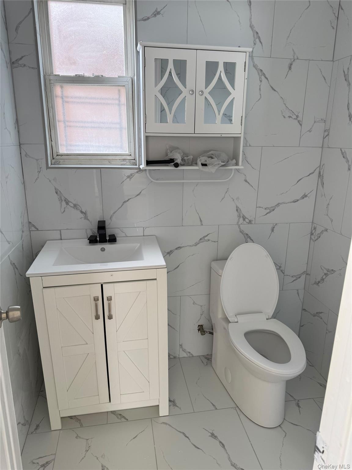 Single Family Beach 67th Street  Queens, NY 11692, MLS-1056714-8