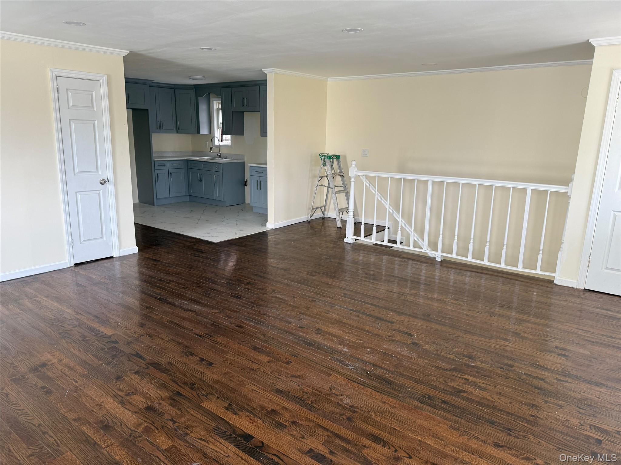 Single Family Beach 67th Street  Queens, NY 11692, MLS-1056714-9