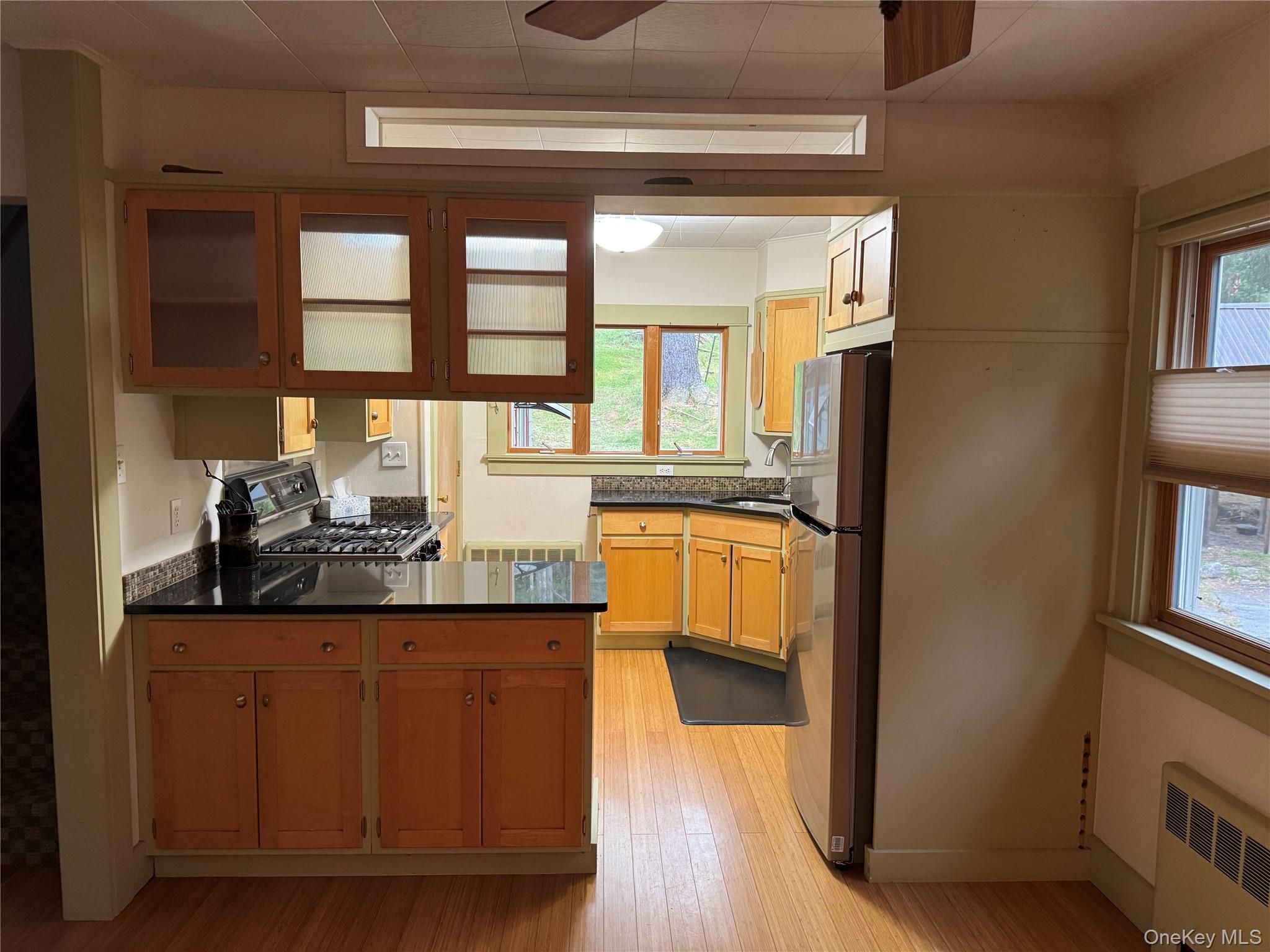 Single Family Hickory Lane  Sullivan County, NY 12764, MLS-1056715-12