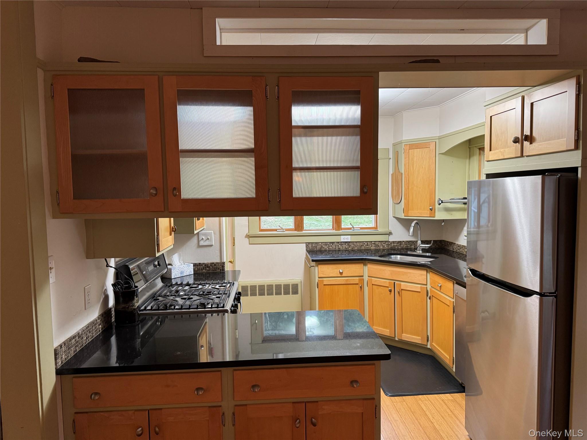 Single Family Hickory Lane  Sullivan County, NY 12764, MLS-1056715-13