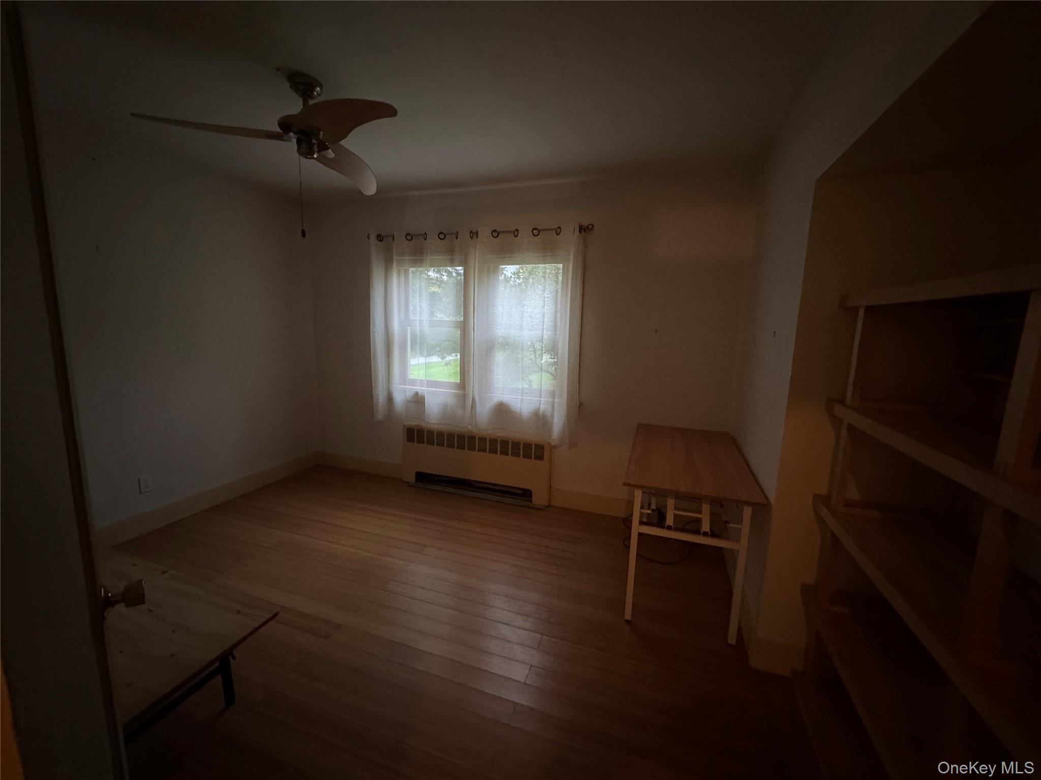 Single Family Hickory Lane  Sullivan County, NY 12764, MLS-1056715-17