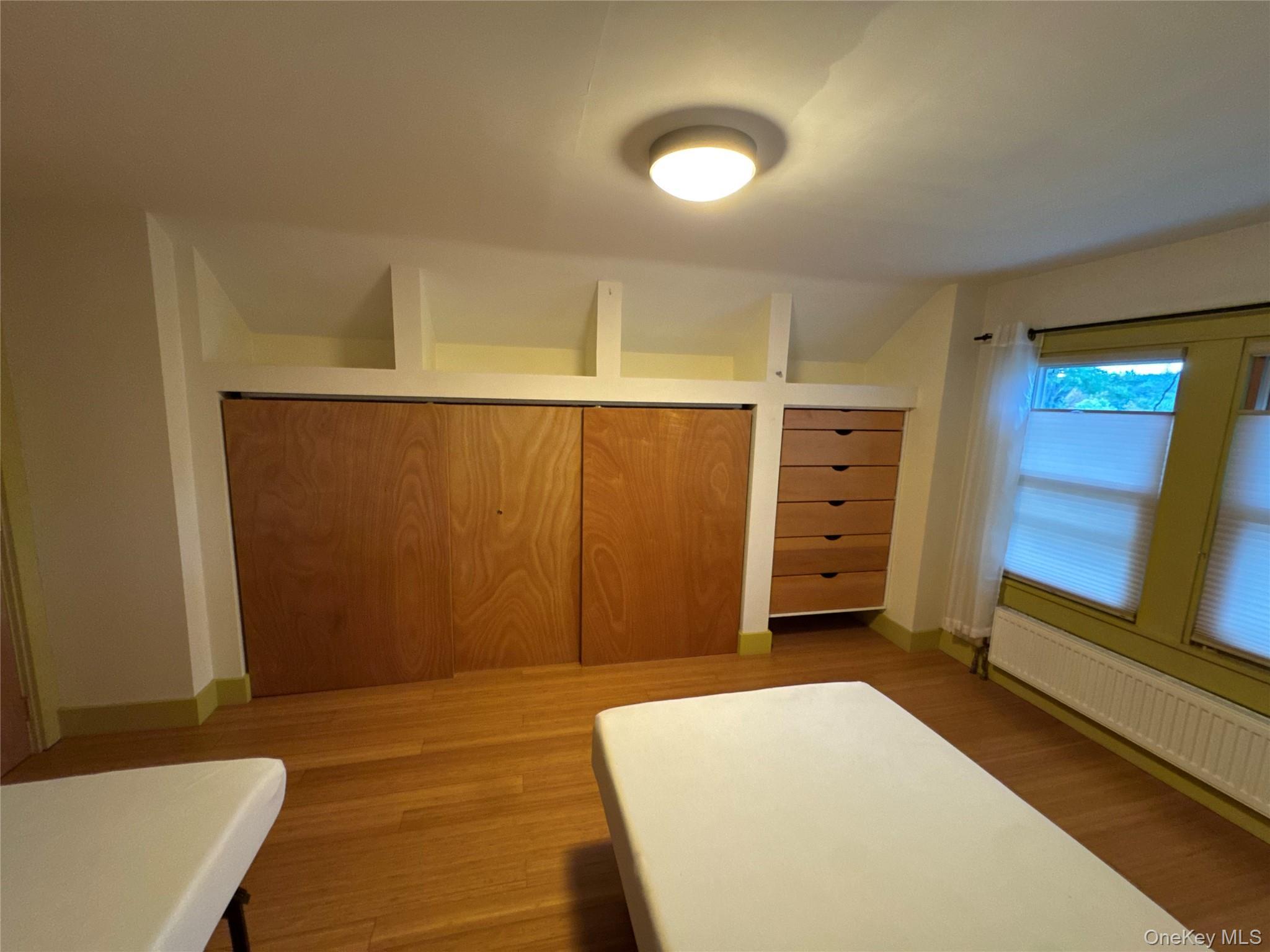 Single Family Hickory Lane  Sullivan County, NY 12764, MLS-1056715-21
