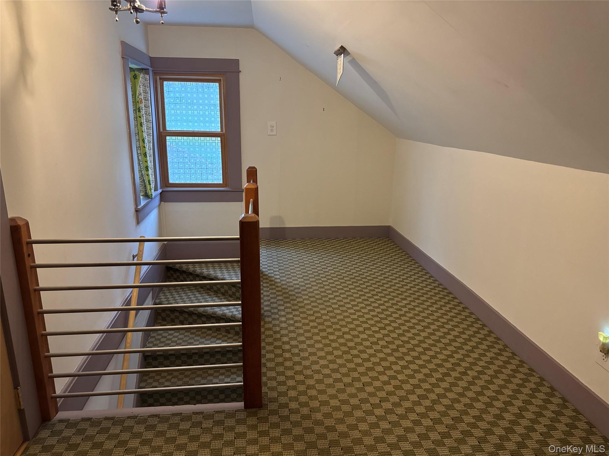 Single Family Hickory Lane  Sullivan County, NY 12764, MLS-1056715-27