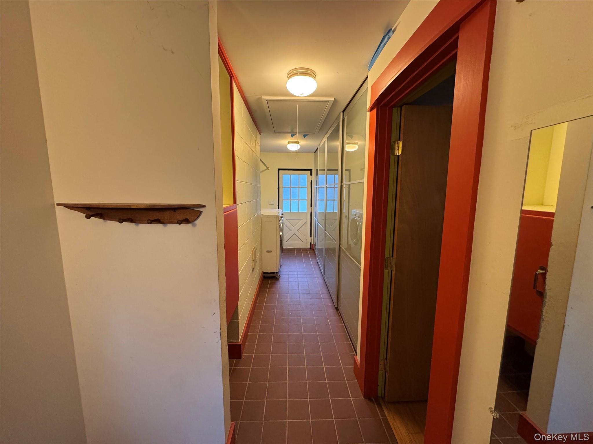 Single Family Hickory Lane  Sullivan County, NY 12764, MLS-1056715-29