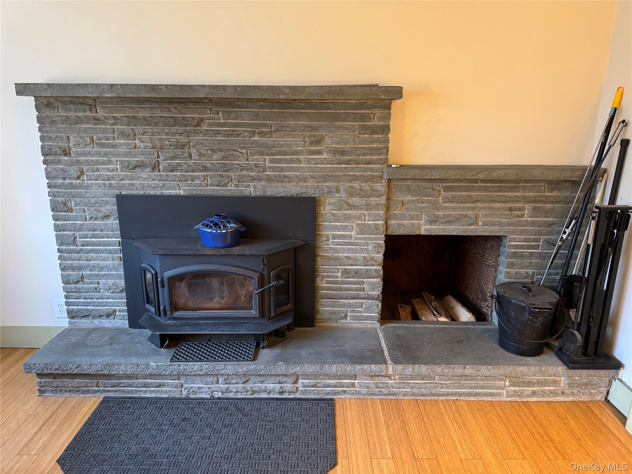 Single Family Hickory Lane  Sullivan County, NY 12764, MLS-1056715-6