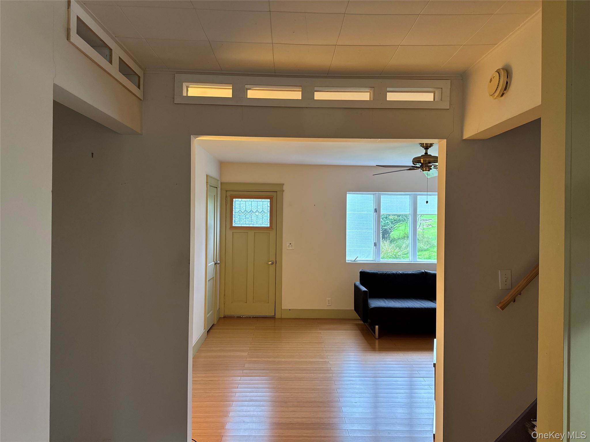 Single Family Hickory Lane  Sullivan County, NY 12764, MLS-1056715-7