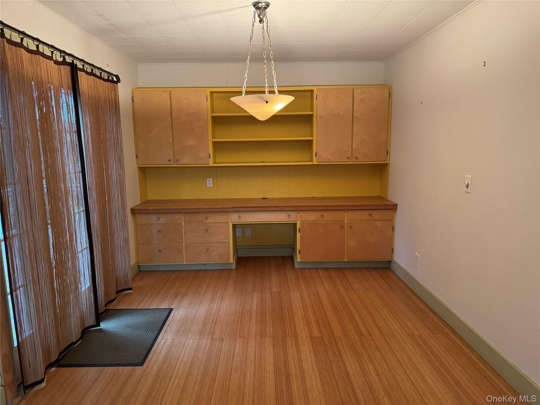 Single Family Hickory Lane  Sullivan County, NY 12764, MLS-1056715-8