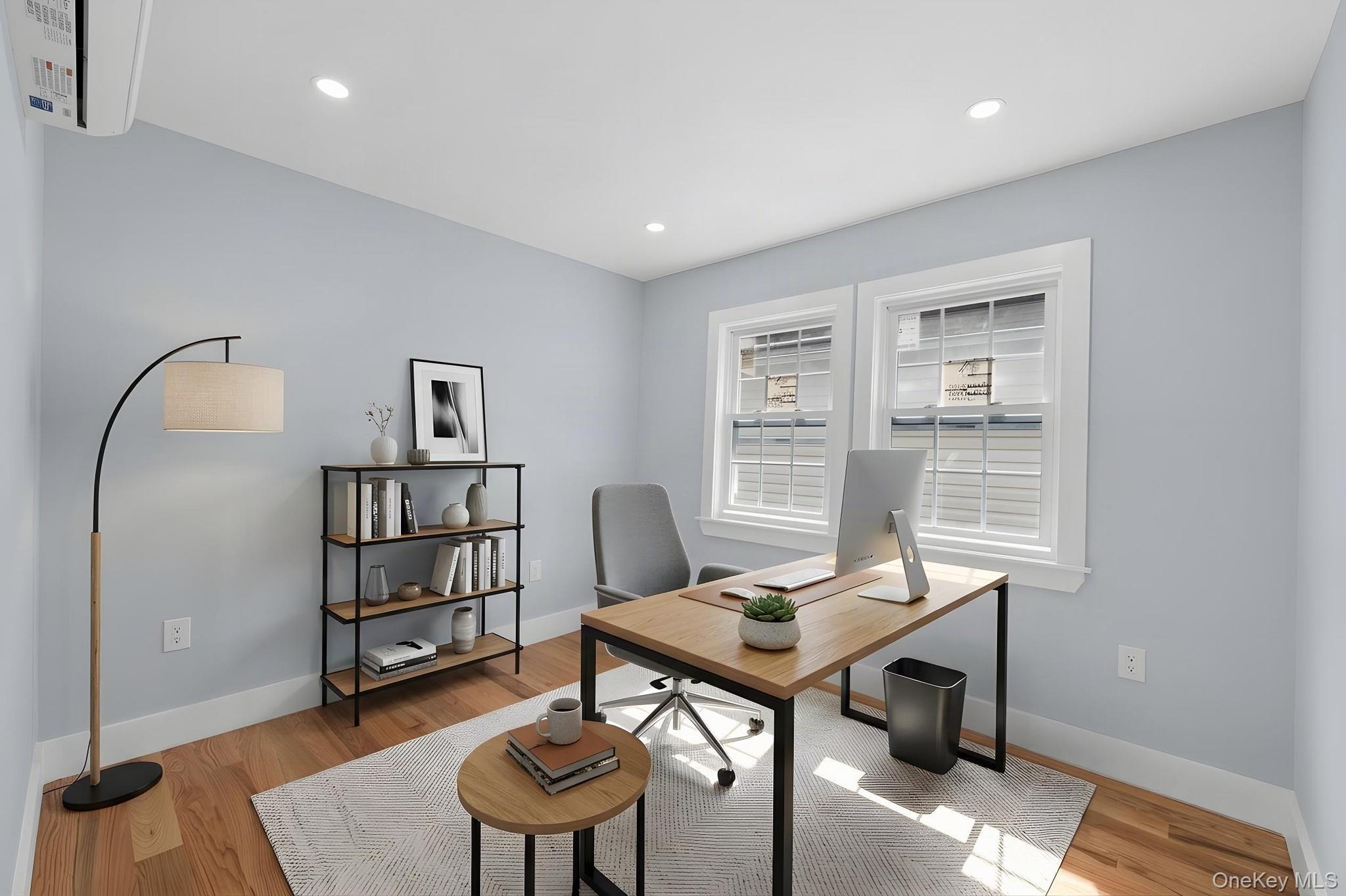 Single Family 219th Street Queens, NY 11411, MLS-1056719-10