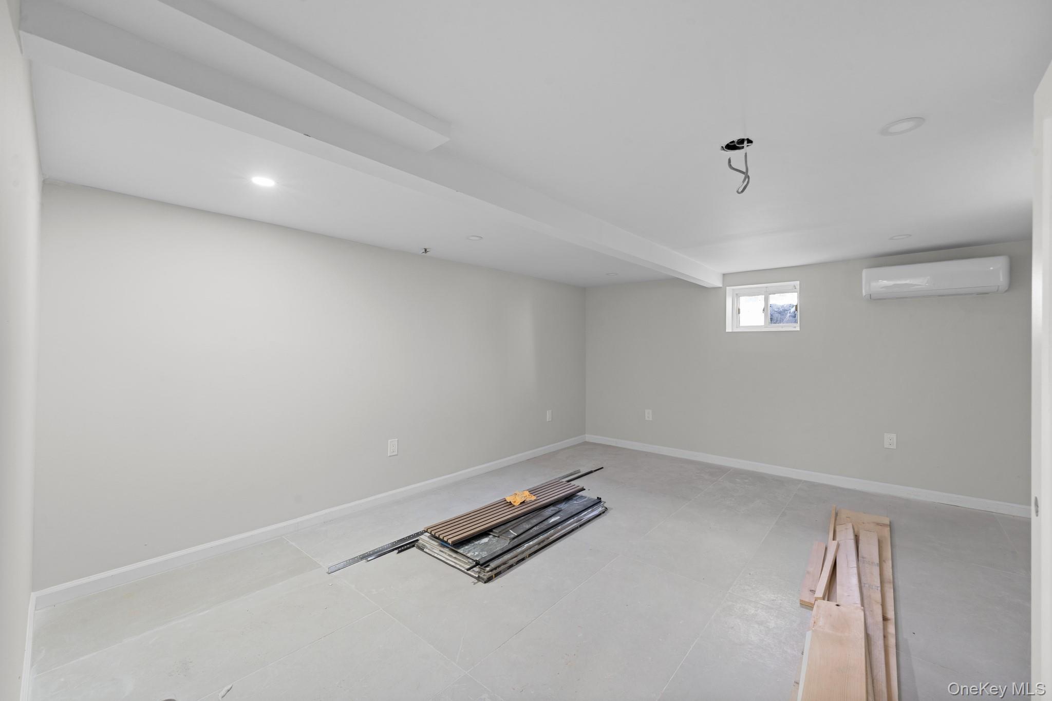 Single Family 219th Street Queens, NY 11411, MLS-1056719-11