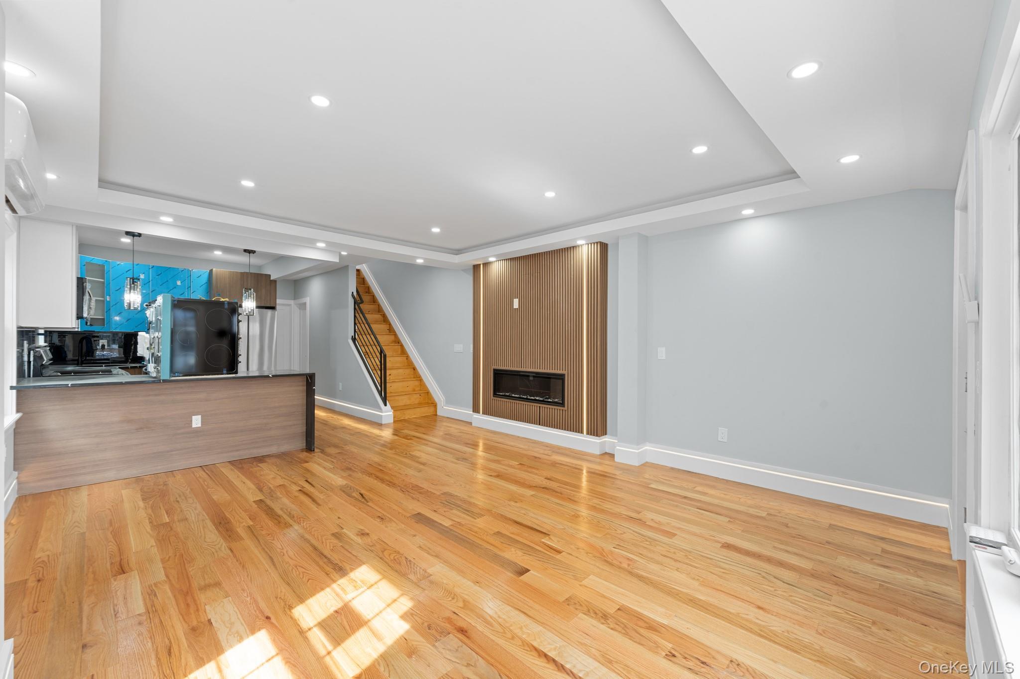 Single Family 219th Street Queens, NY 11411, MLS-1056719-3