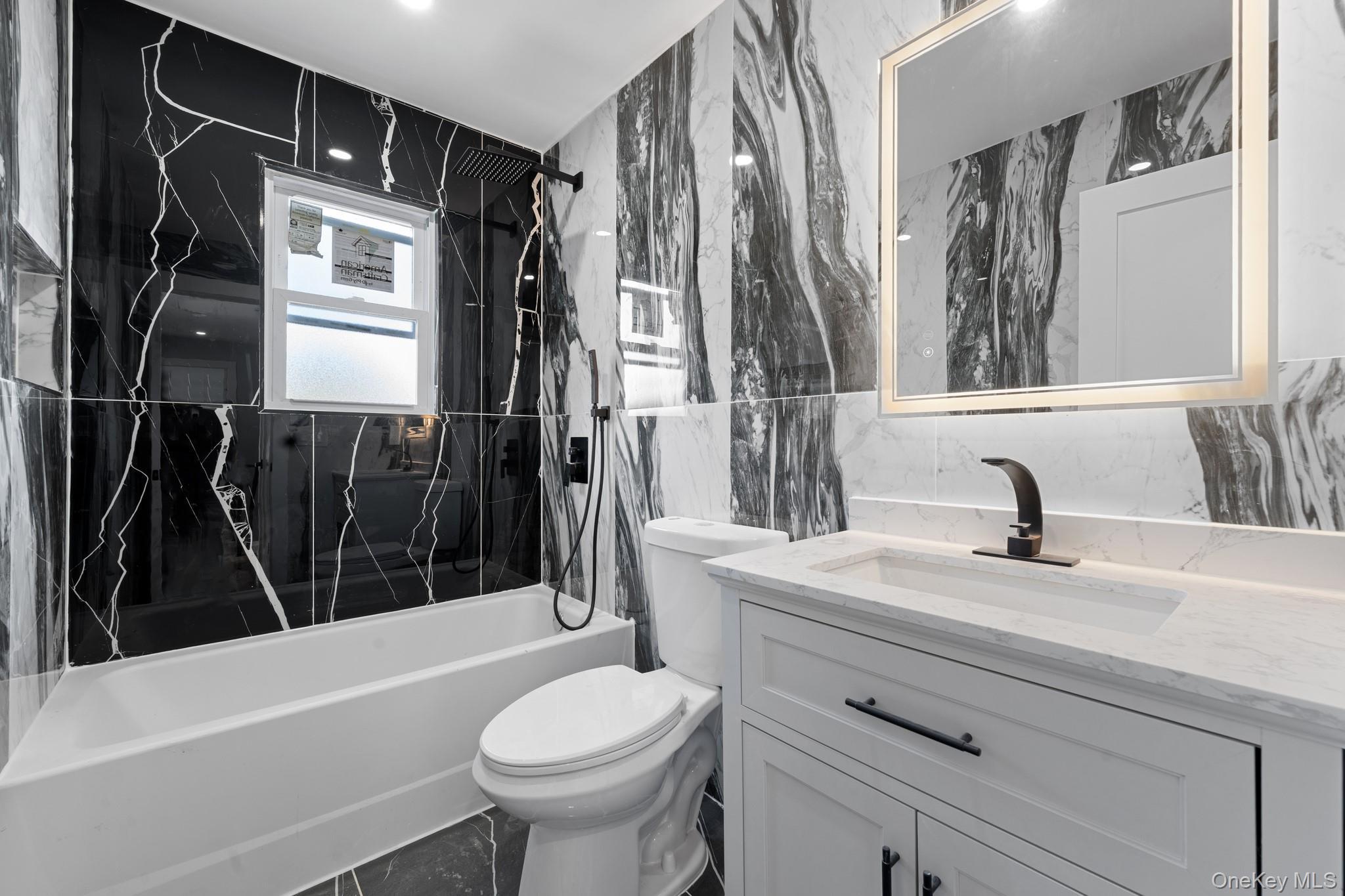 Single Family 219th Street Queens, NY 11411, MLS-1056719-5