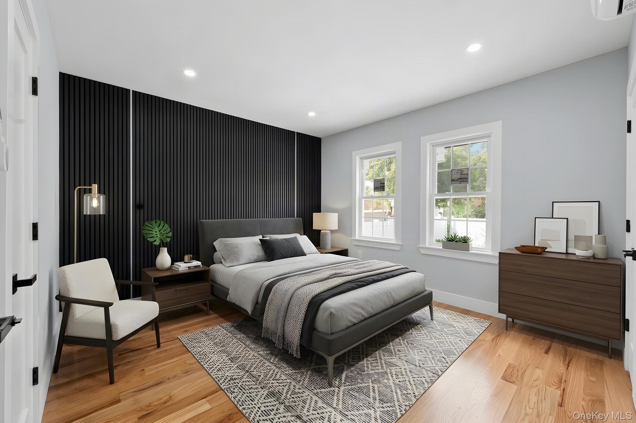 Single Family 219th Street Queens, NY 11411, MLS-1056719-6
