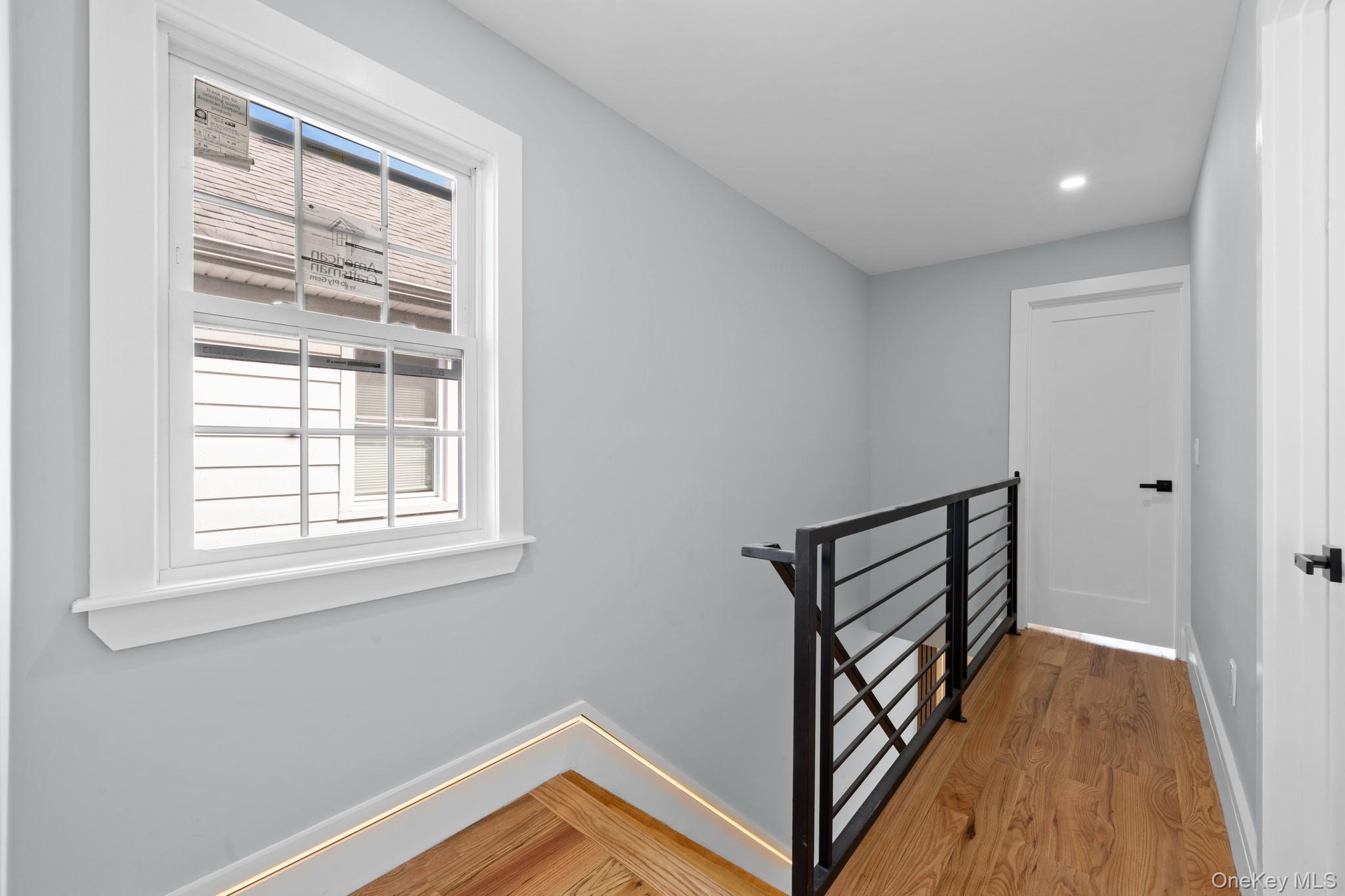 Single Family 219th Street Queens, NY 11411, MLS-1056719-7