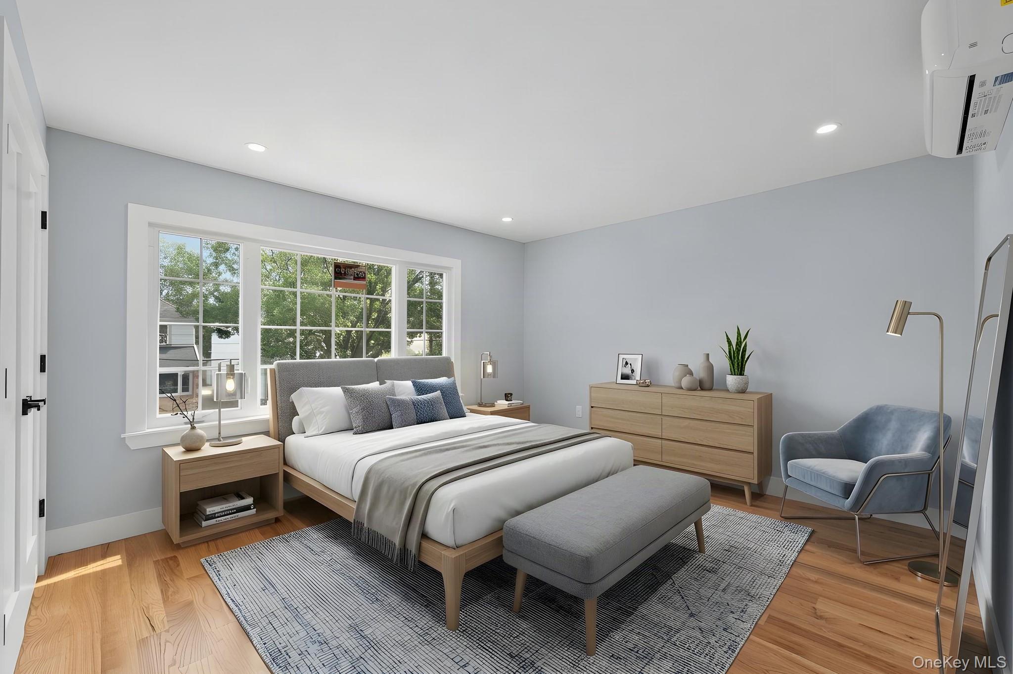Single Family 219th Street Queens, NY 11411, MLS-1056719-8