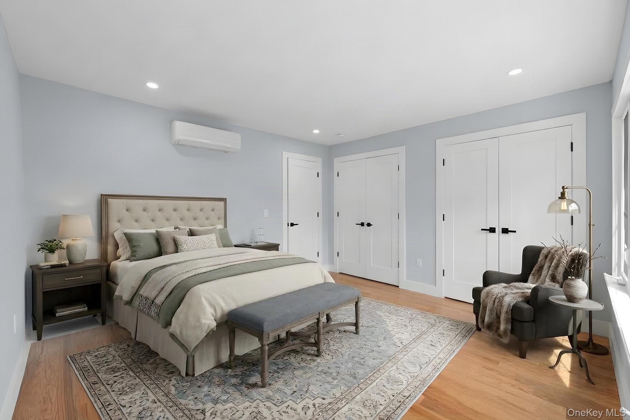 Single Family 219th Street Queens, NY 11411, MLS-1056719-9