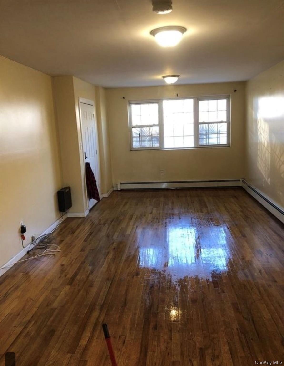 Single Family Prospect Place Brooklyn, NY 11233, MLS-1056722-5