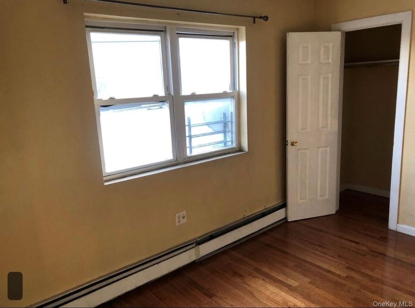 Single Family Prospect Place Brooklyn, NY 11233, MLS-1056722-6