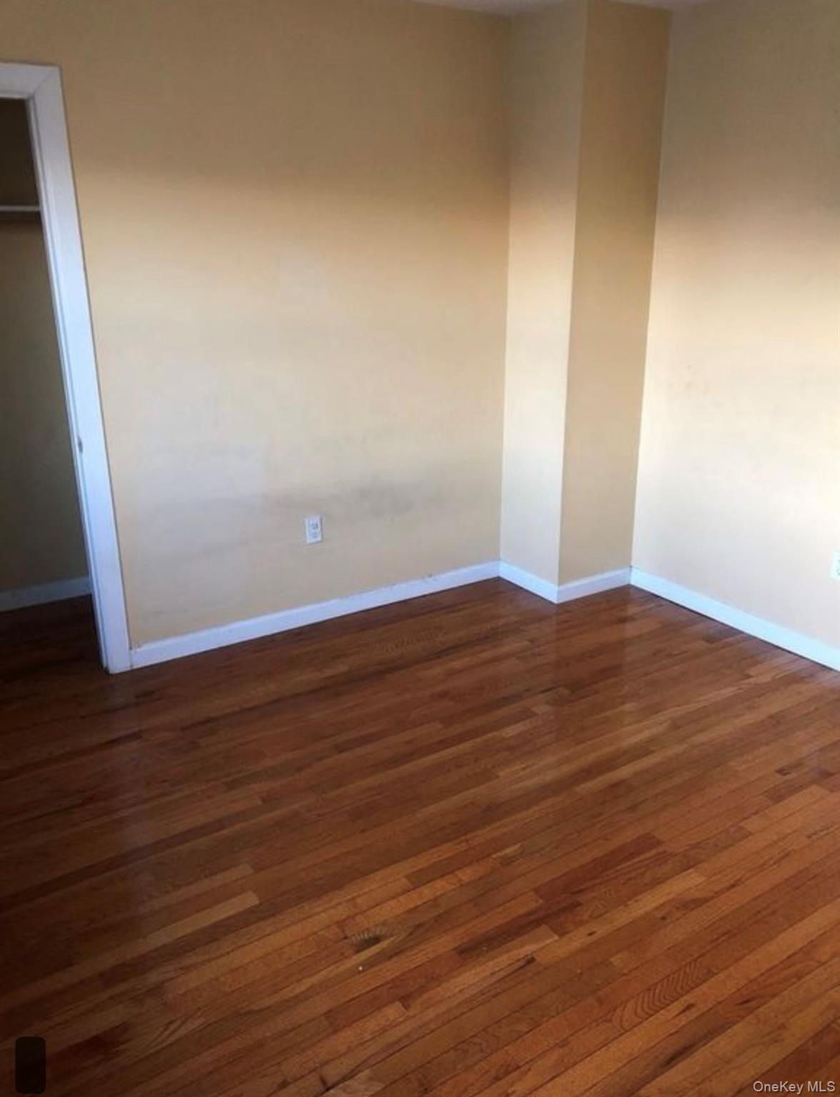 Single Family Prospect Place Brooklyn, NY 11233, MLS-1056722-7