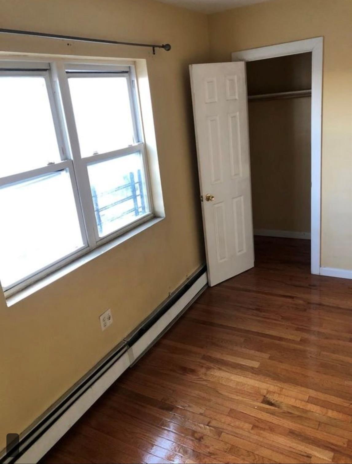 Single Family Prospect Place Brooklyn, NY 11233, MLS-1056722-8