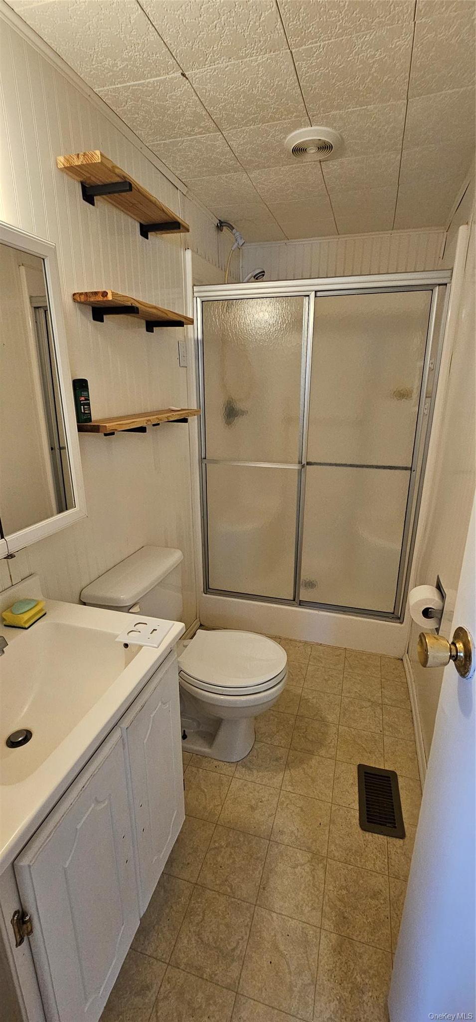 Single Family Fresh Pond Avenue Suffolk County, NY 11933, MLS-1056747-11