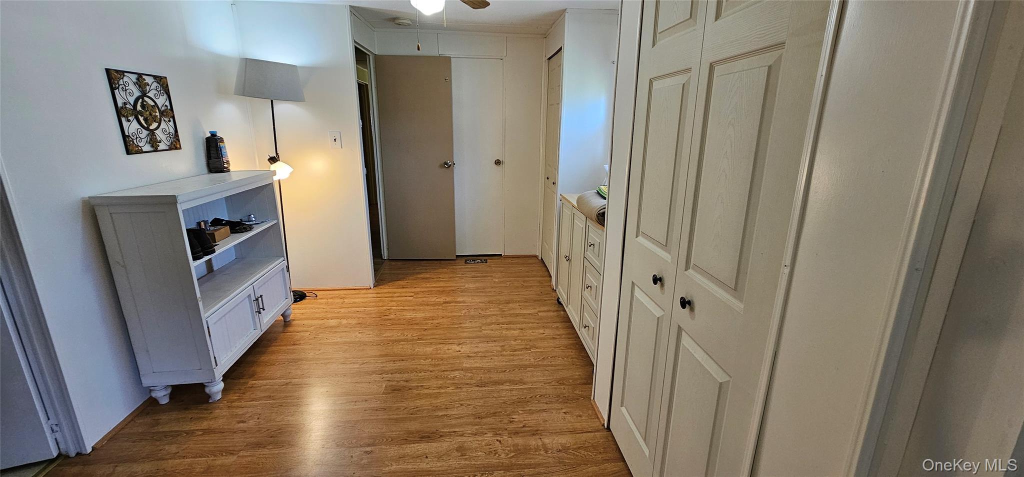 Single Family Fresh Pond Avenue Suffolk County, NY 11933, MLS-1056747-4