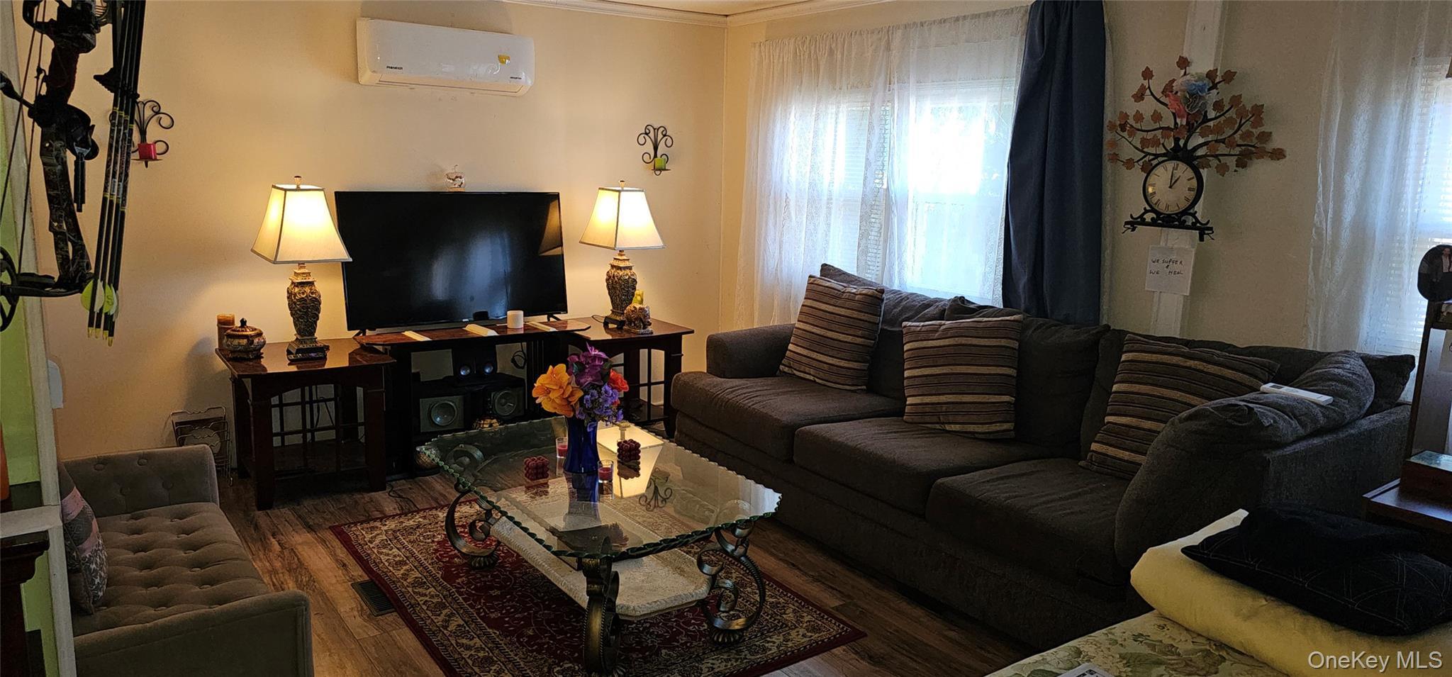 Single Family Fresh Pond Avenue Suffolk County, NY 11933, MLS-1056747-5