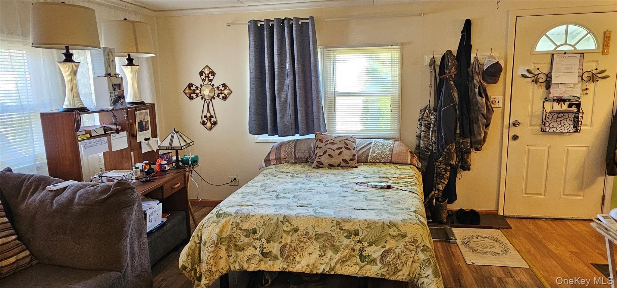 Single Family Fresh Pond Avenue Suffolk County, NY 11933, MLS-1056747-6