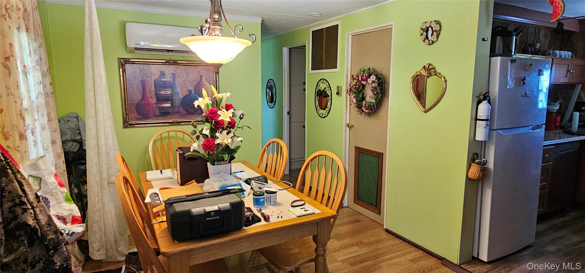 Single Family Fresh Pond Avenue Suffolk County, NY 11933, MLS-1056747-7