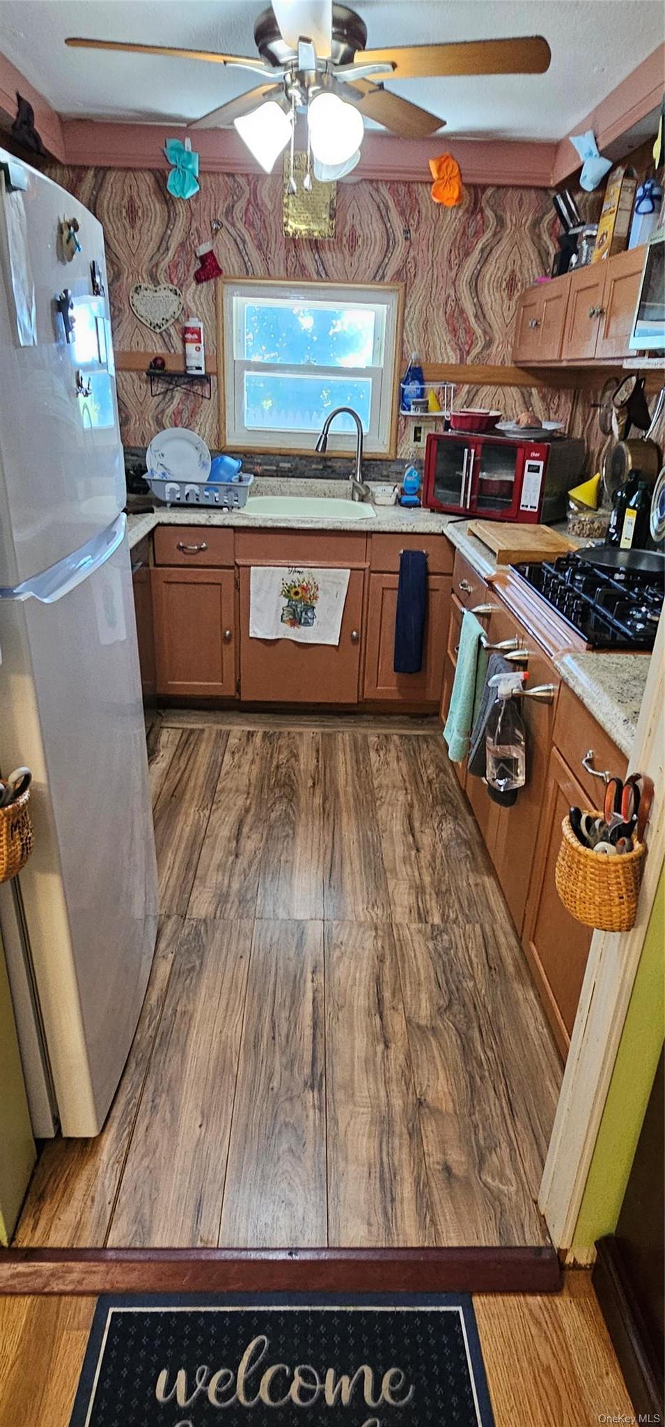 Single Family Fresh Pond Avenue Suffolk County, NY 11933, MLS-1056747-8