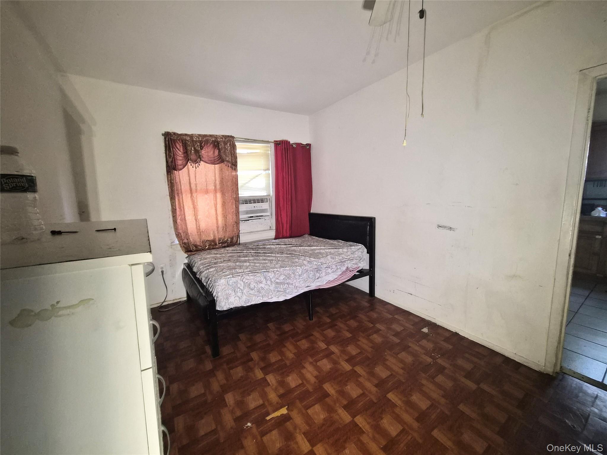 Single Family Richmond Street  Brooklyn, NY 11208, MLS-1056749-10