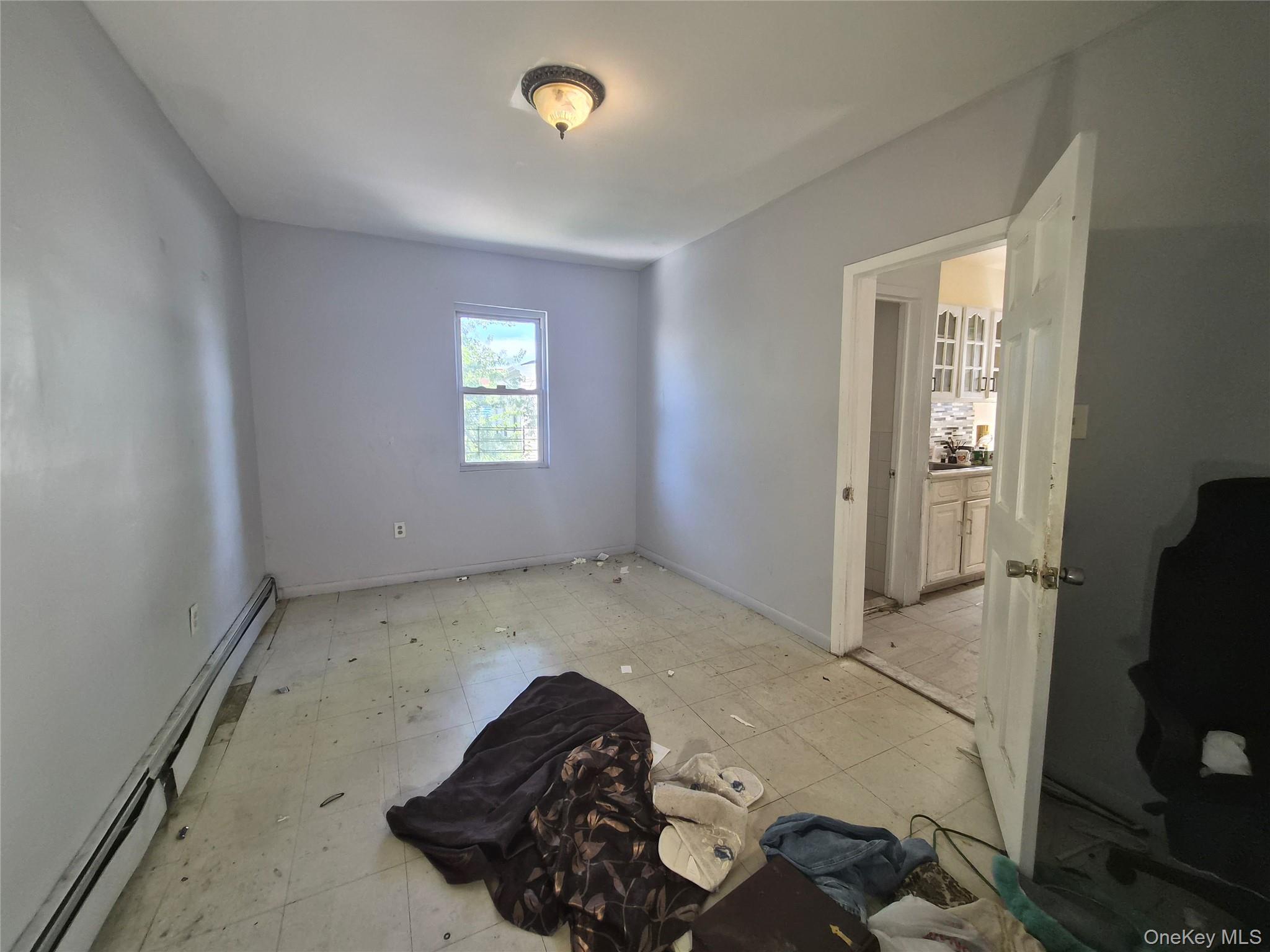 Single Family Richmond Street  Brooklyn, NY 11208, MLS-1056749-11