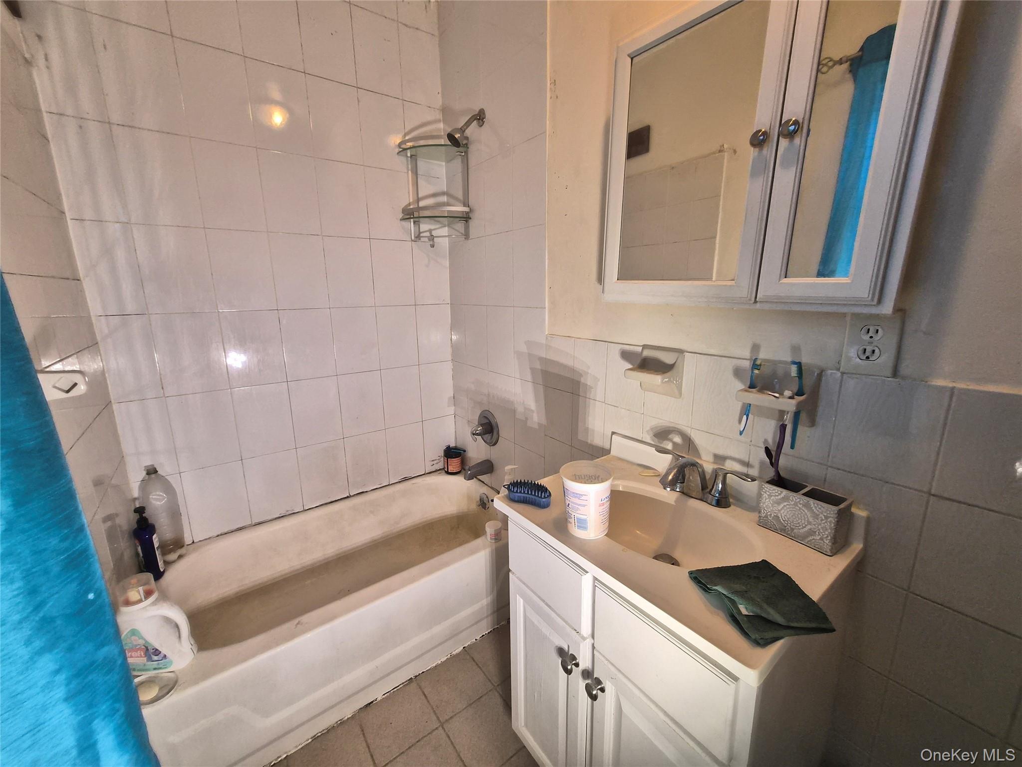 Single Family Richmond Street  Brooklyn, NY 11208, MLS-1056749-13