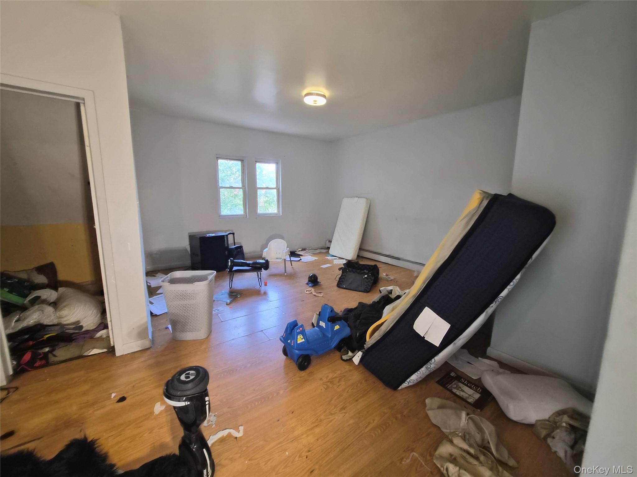 Single Family Richmond Street  Brooklyn, NY 11208, MLS-1056749-14