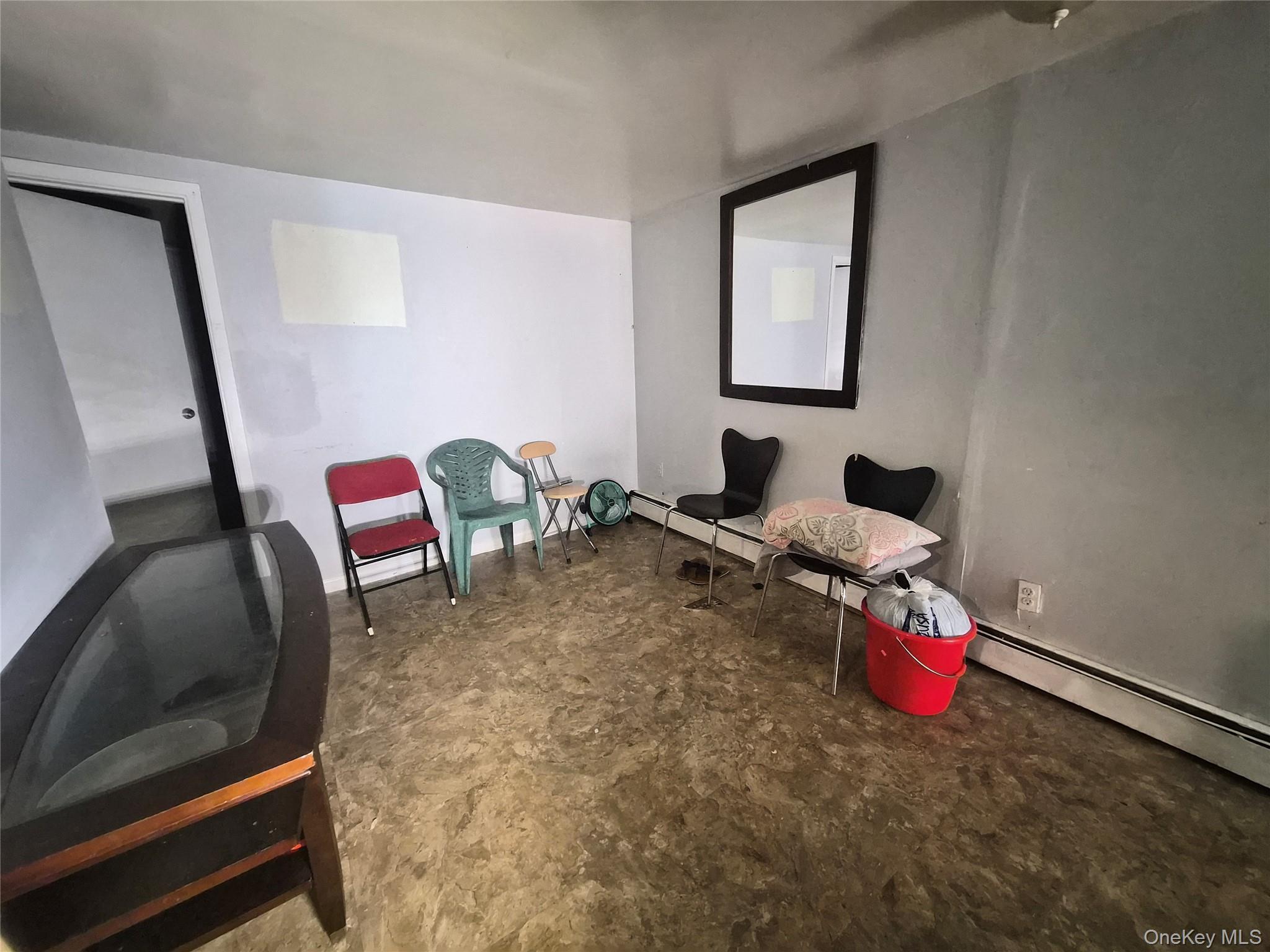 Single Family Richmond Street  Brooklyn, NY 11208, MLS-1056749-4