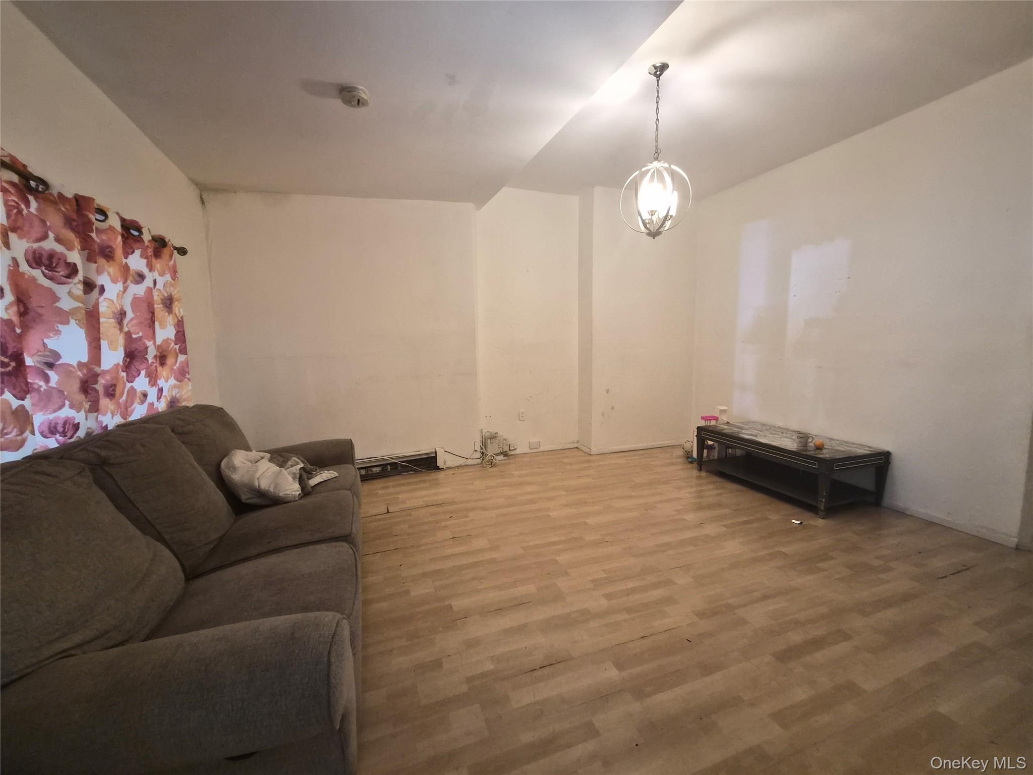 Single Family Richmond Street  Brooklyn, NY 11208, MLS-1056749-6